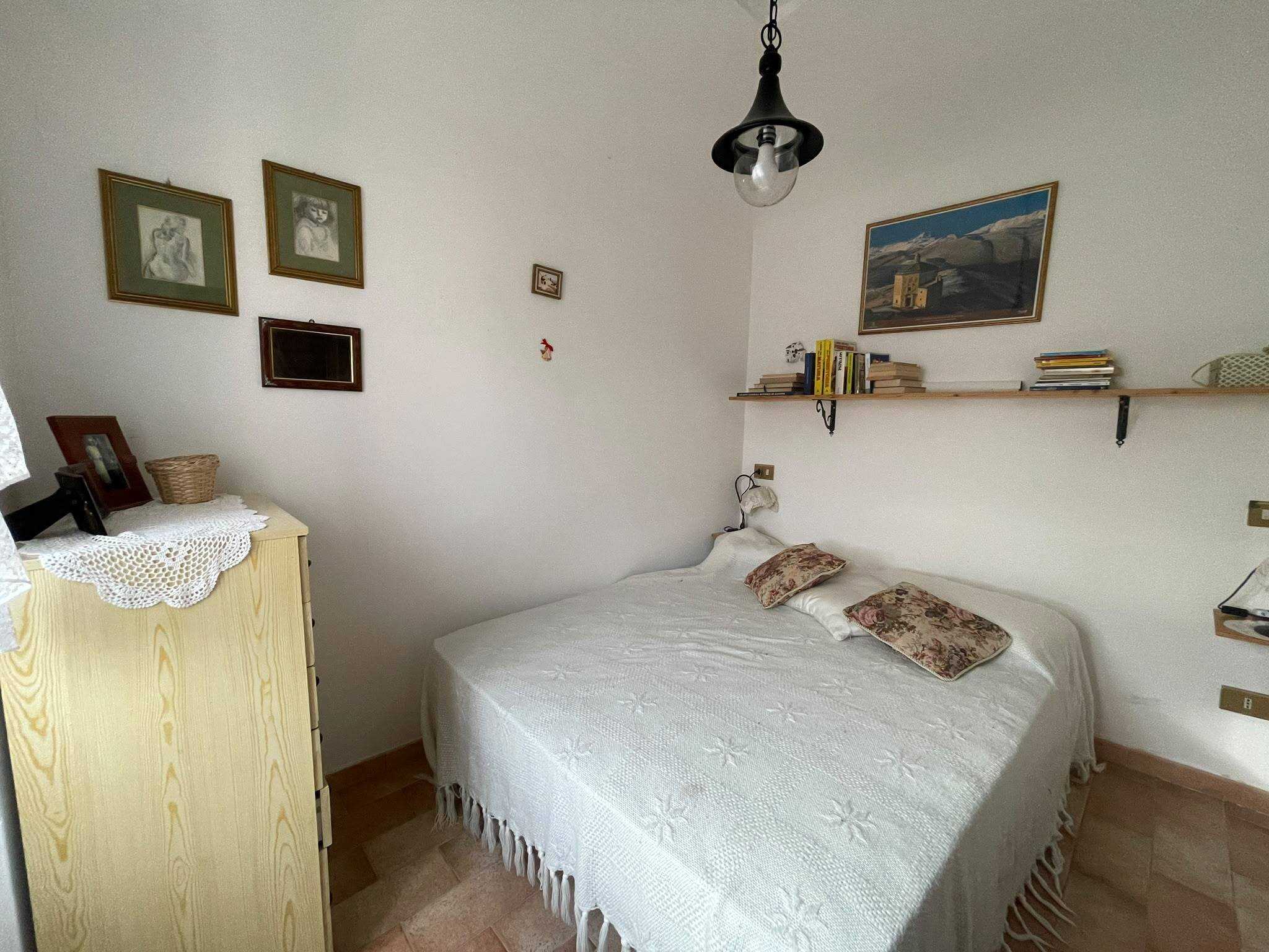  - foto 14