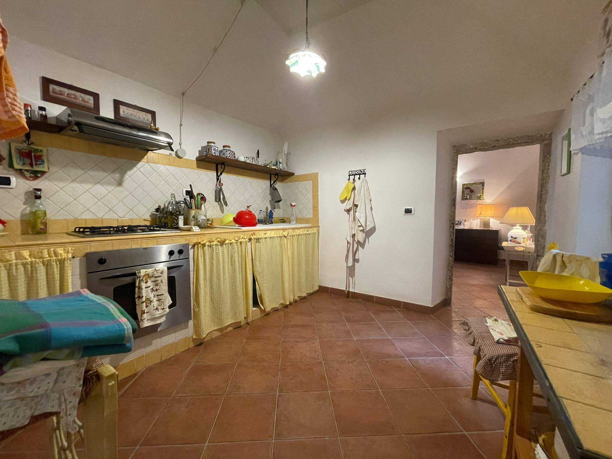  - foto 19