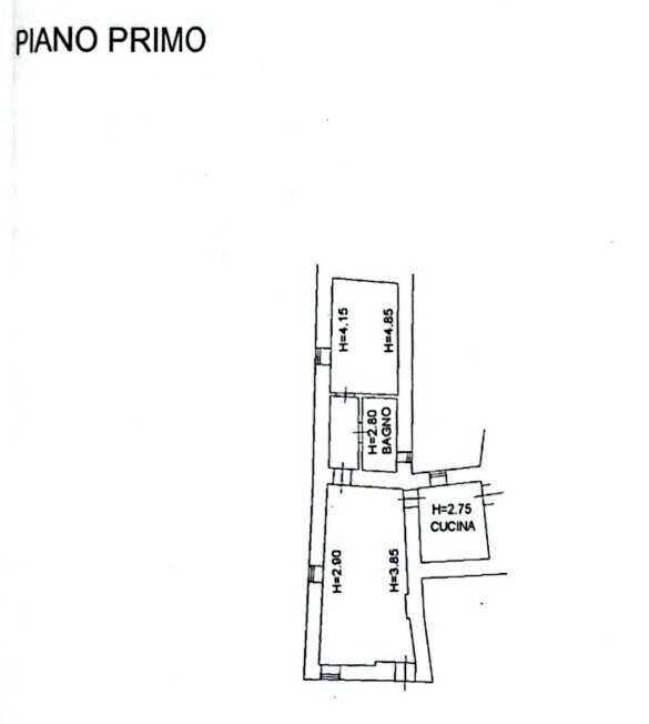  - foto 25