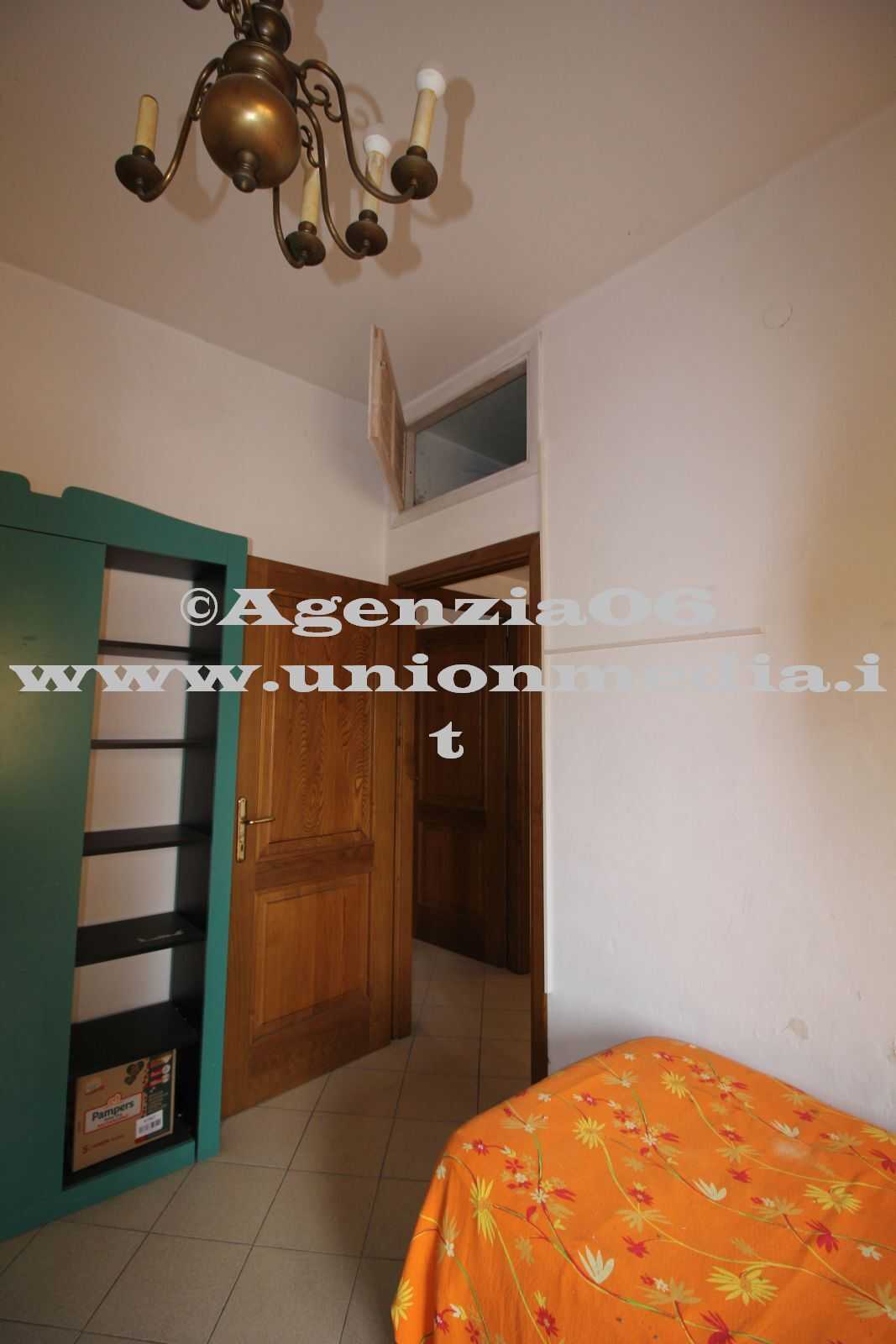  - foto 25
