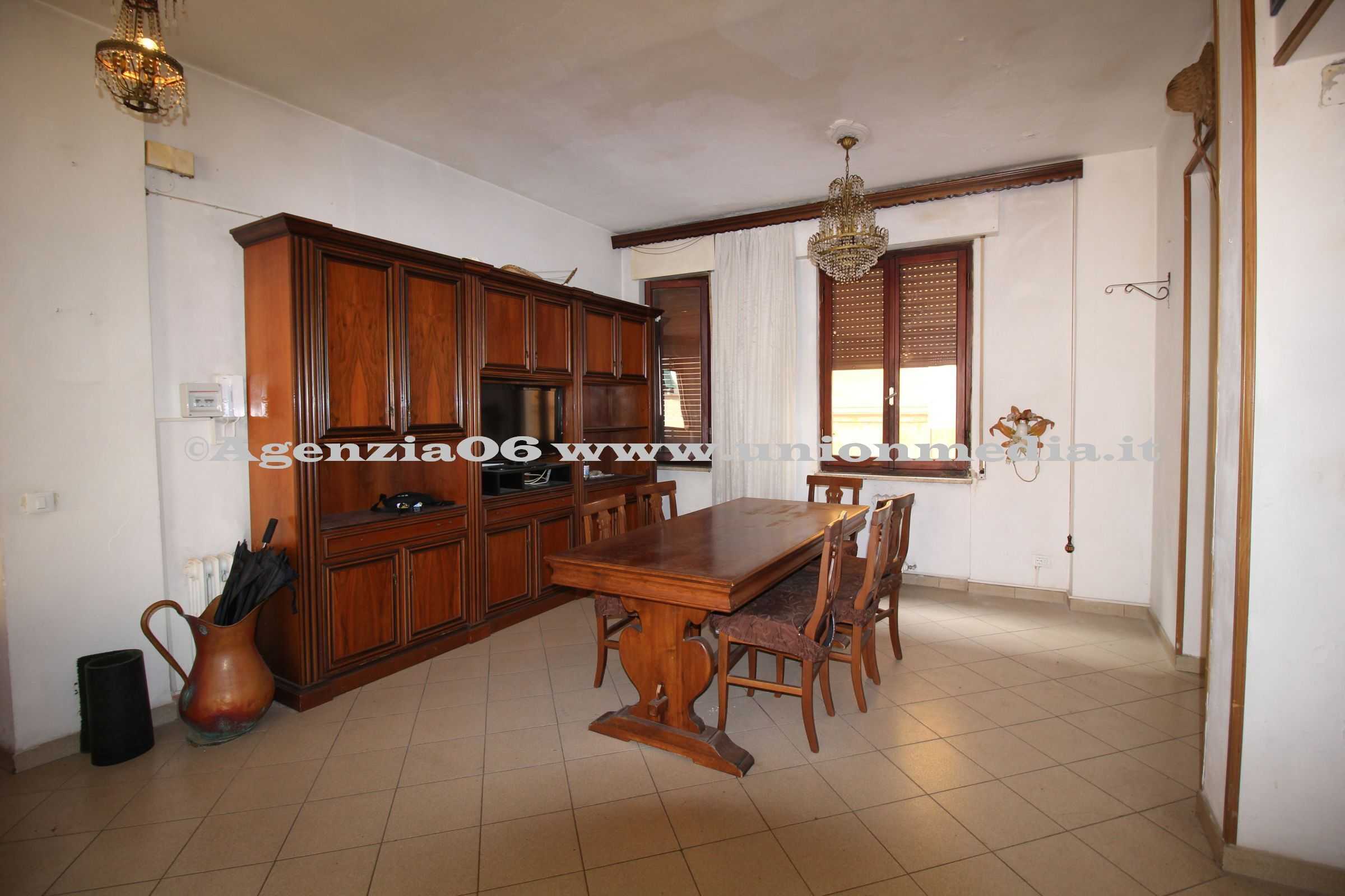 - foto 3
