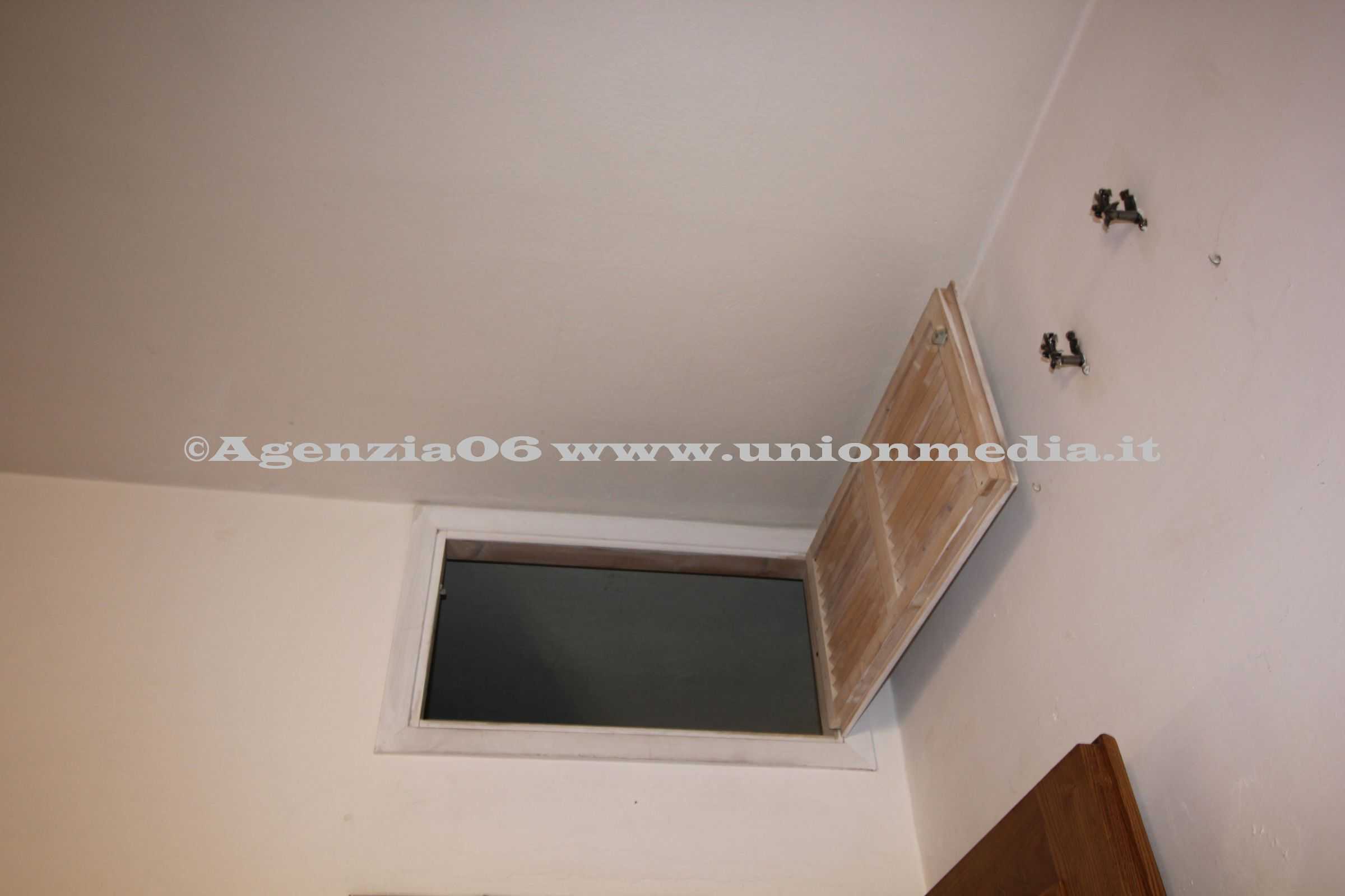  - foto 9