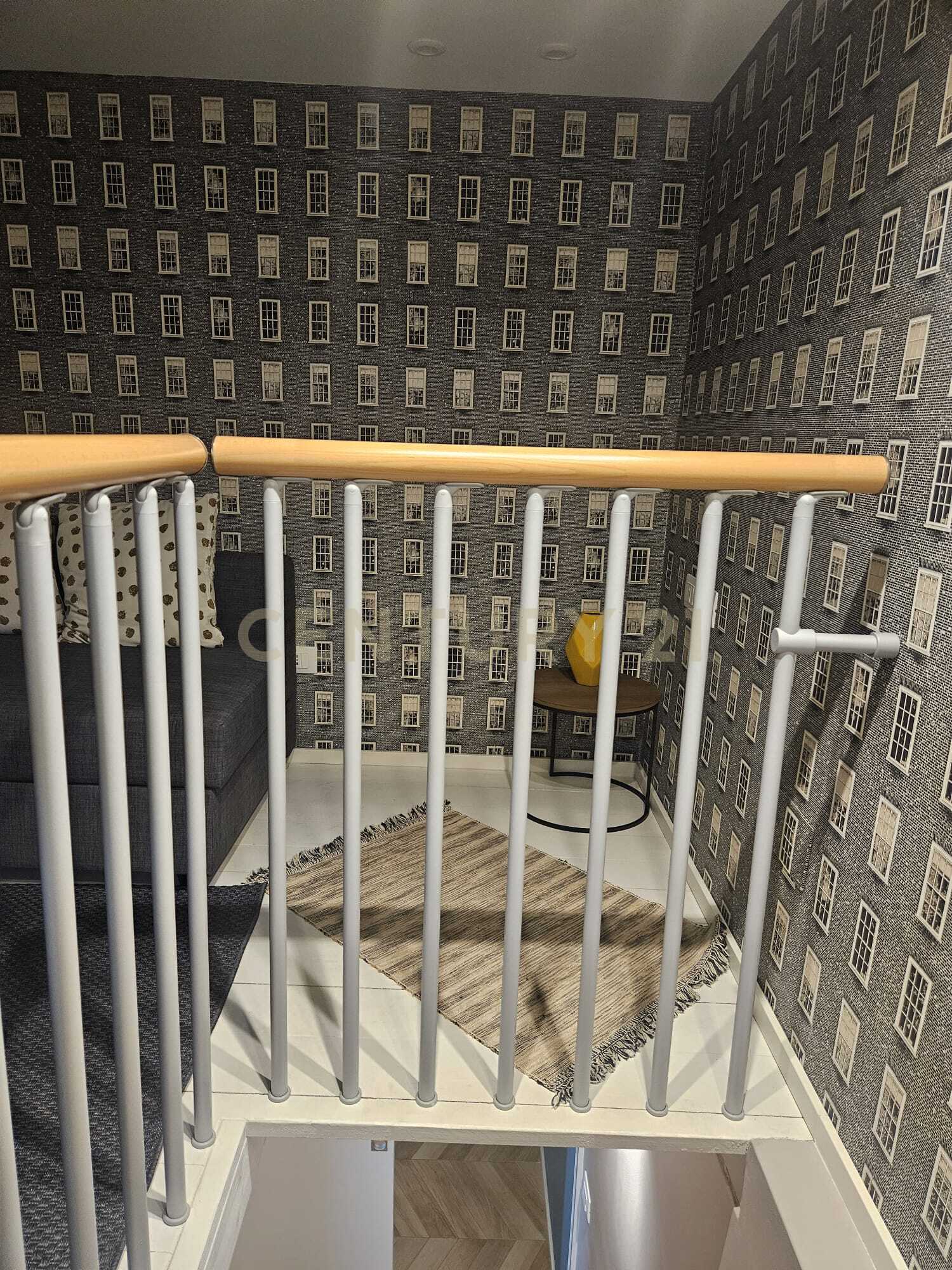  - foto 15