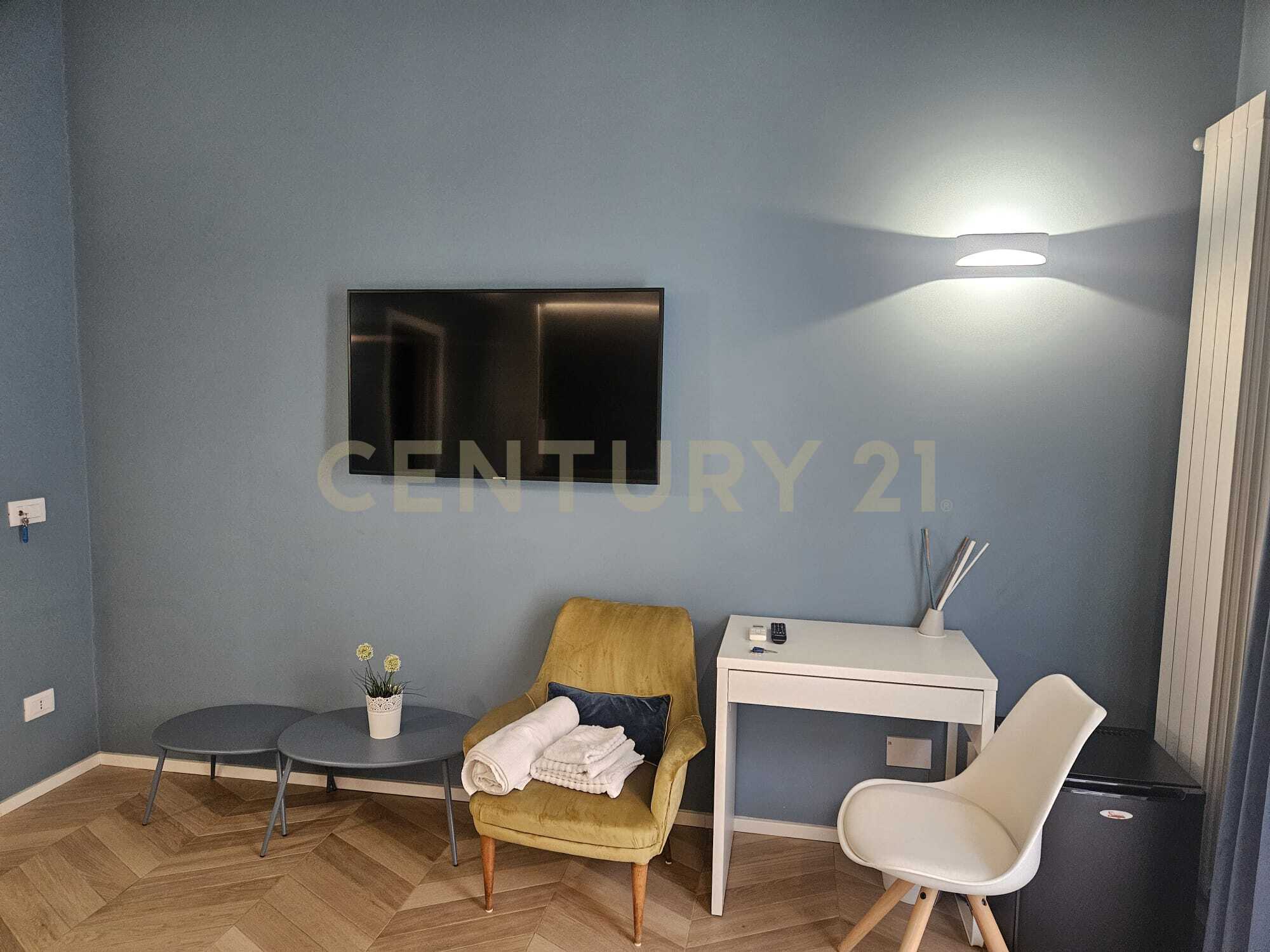  - foto 18