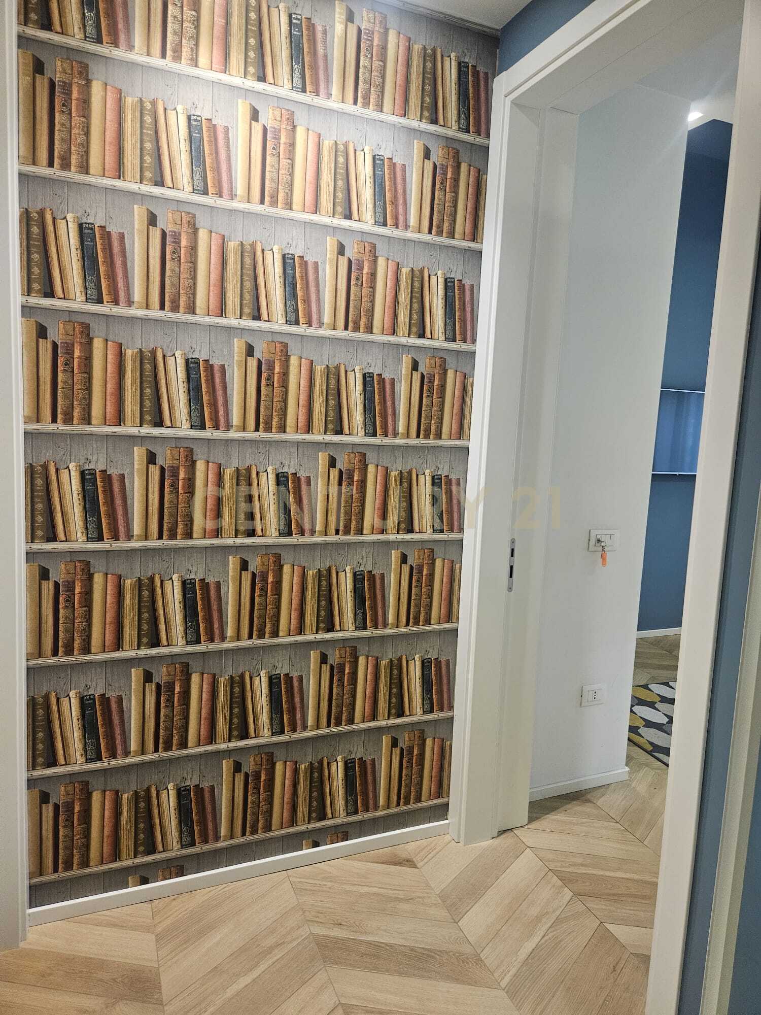  - foto 19