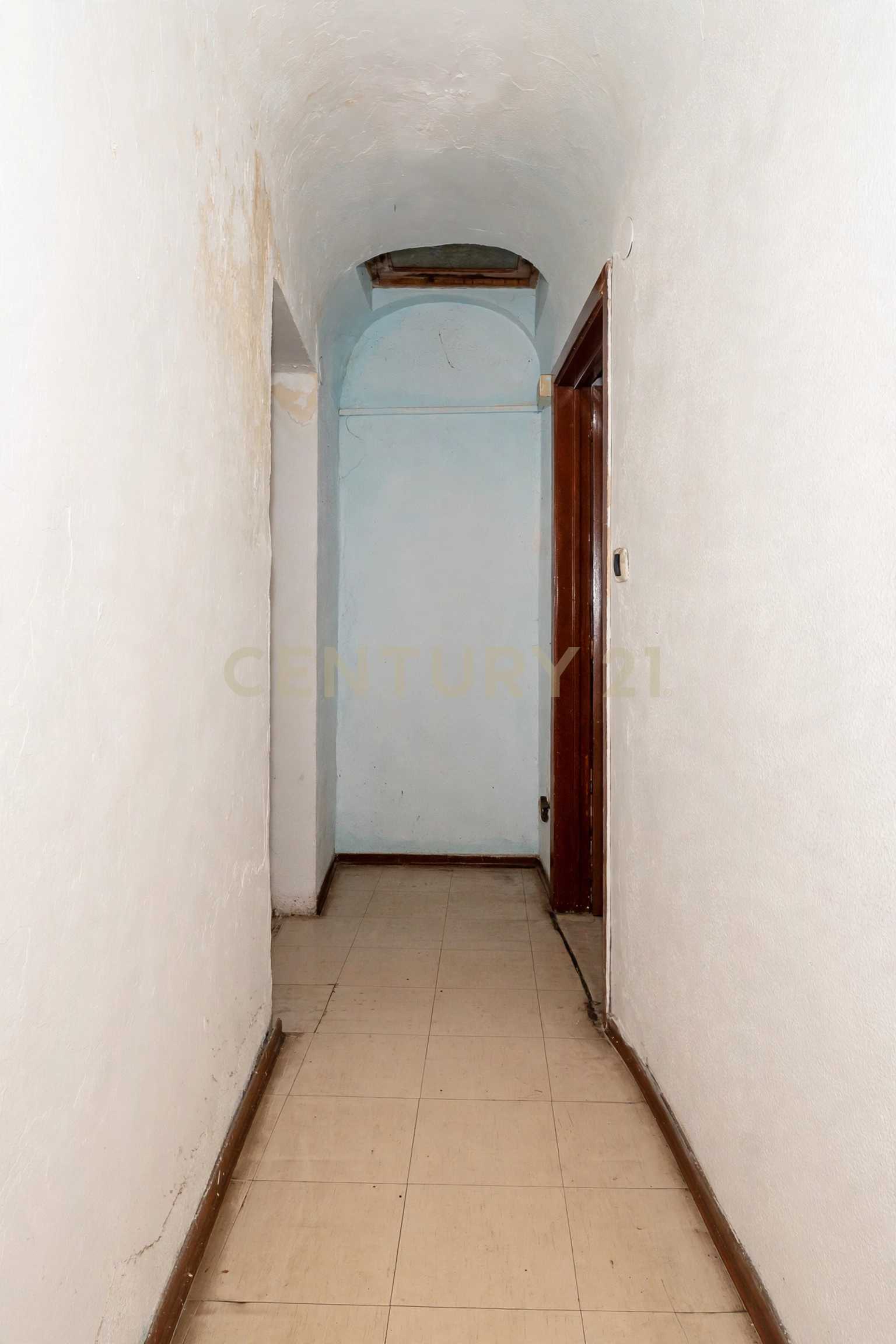  - foto 22