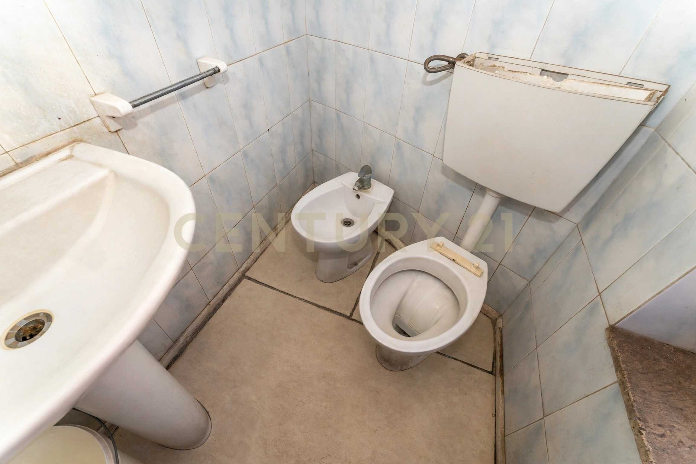  - foto 33