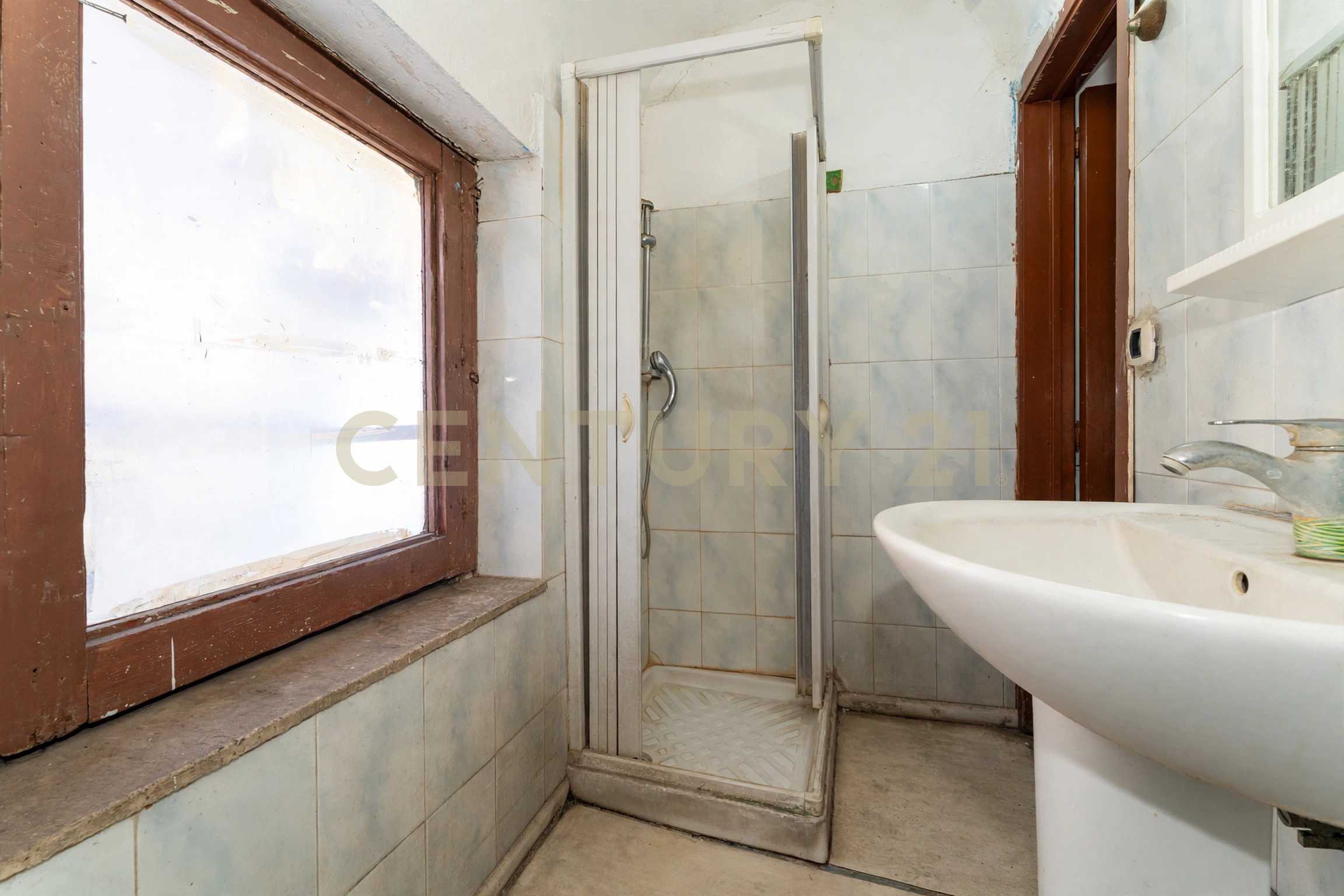  - foto 34