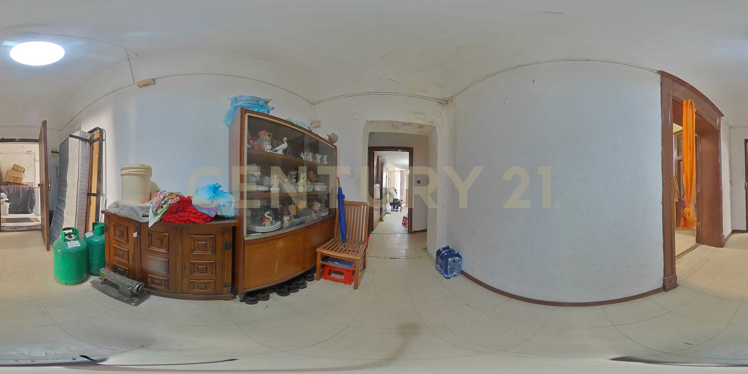  - foto 38