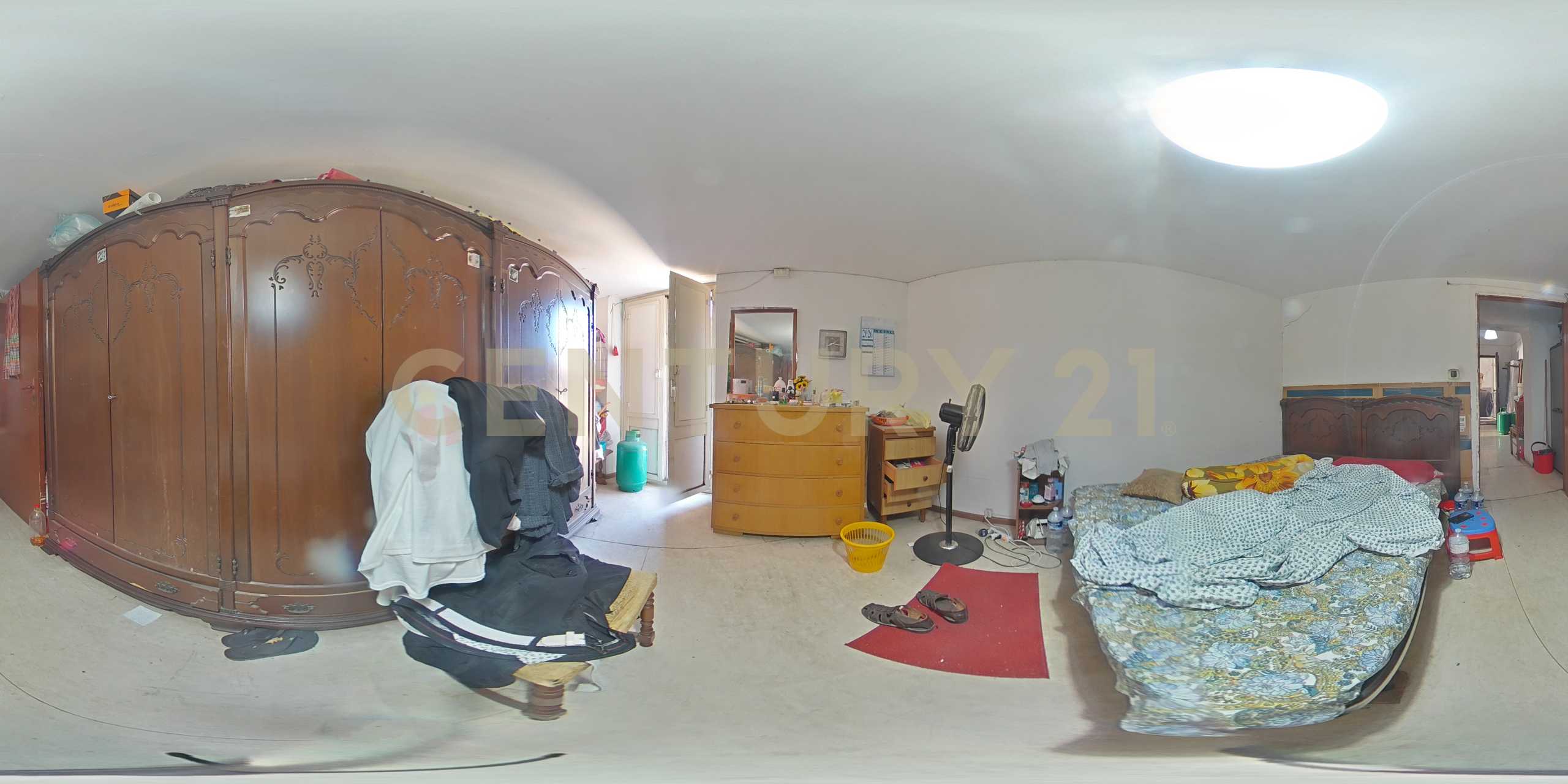  - foto 39
