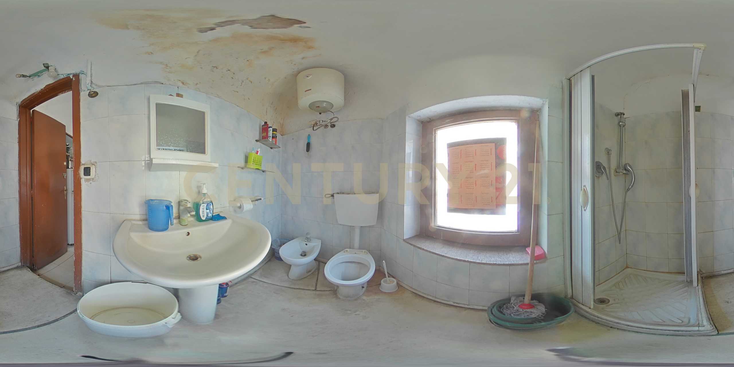  - foto 42