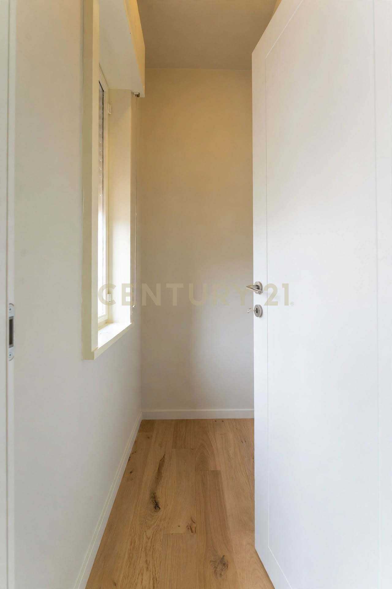  - foto 28