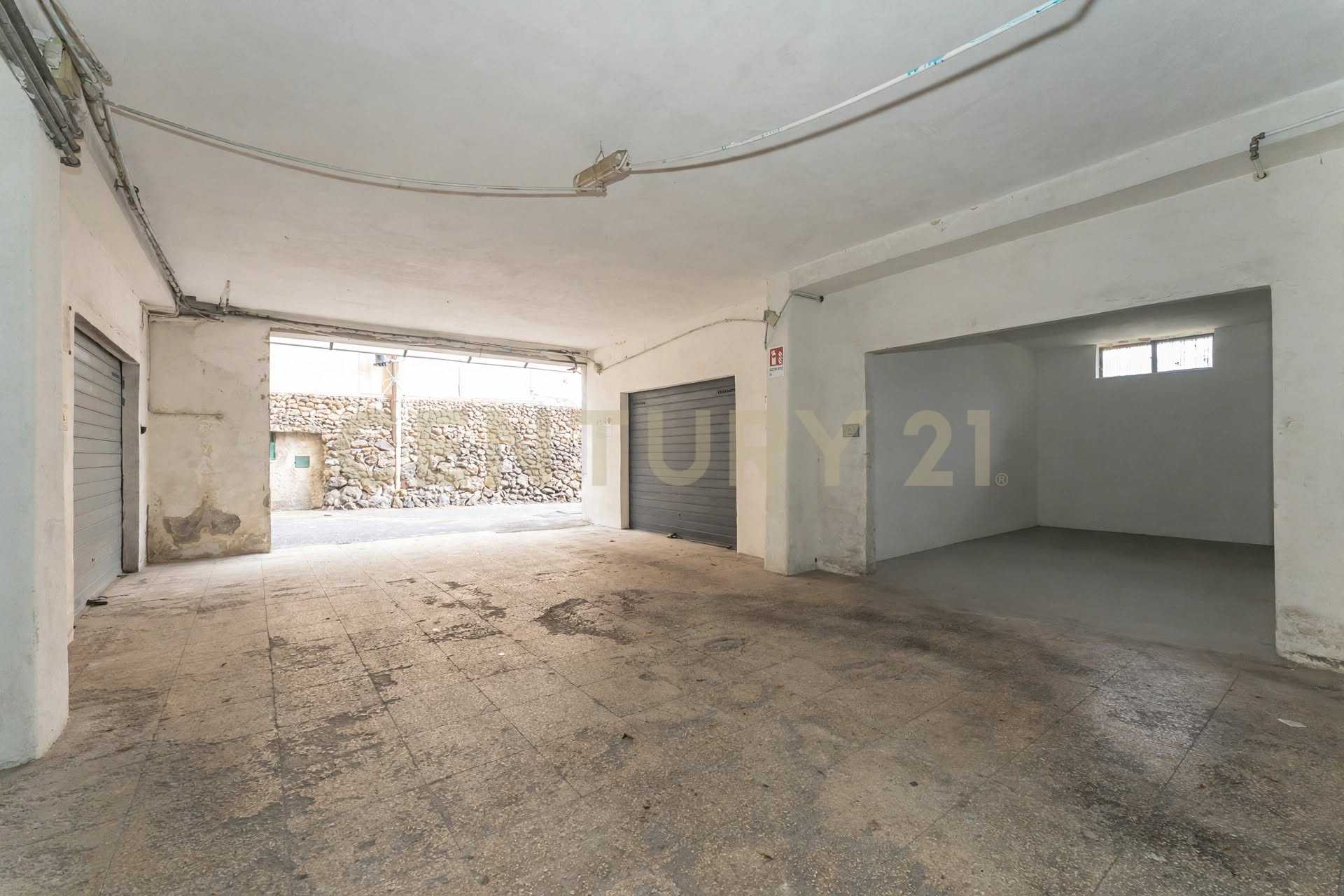  - foto 52