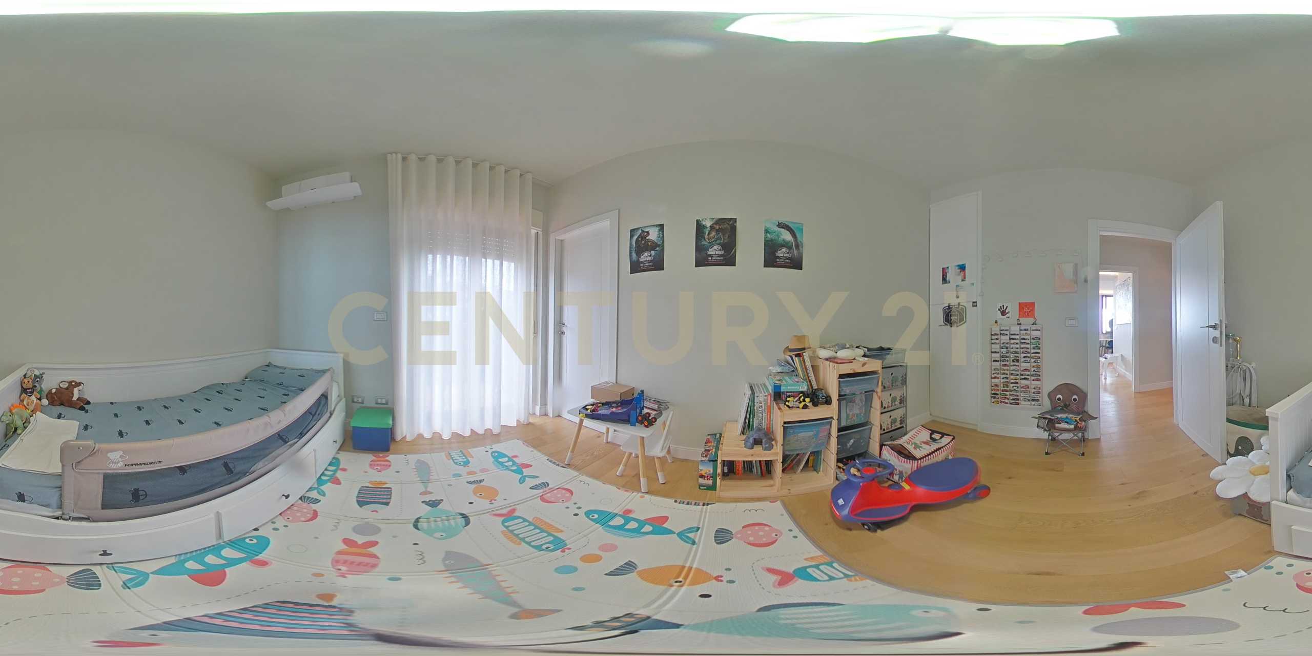  - foto 59