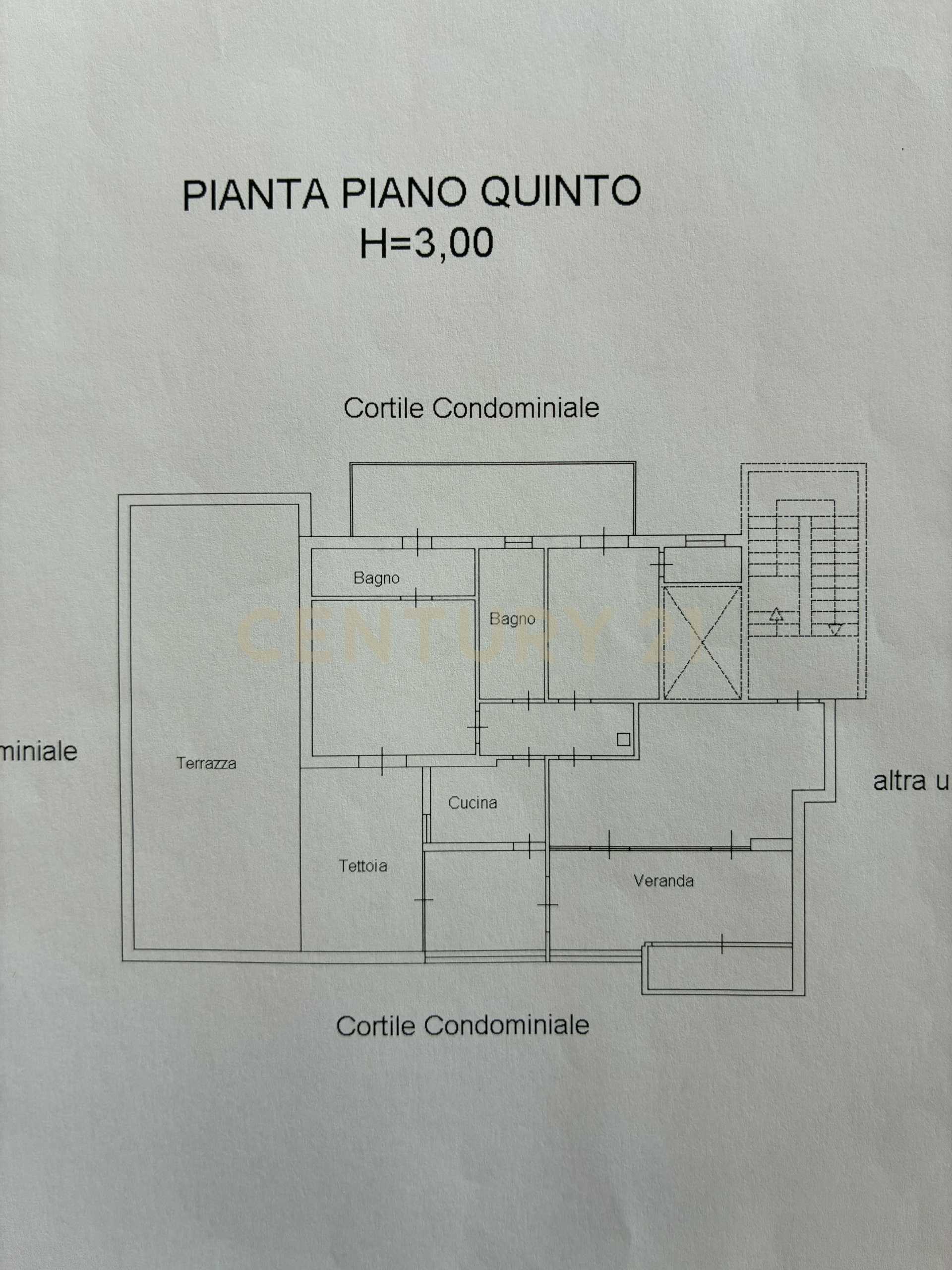  - foto 65