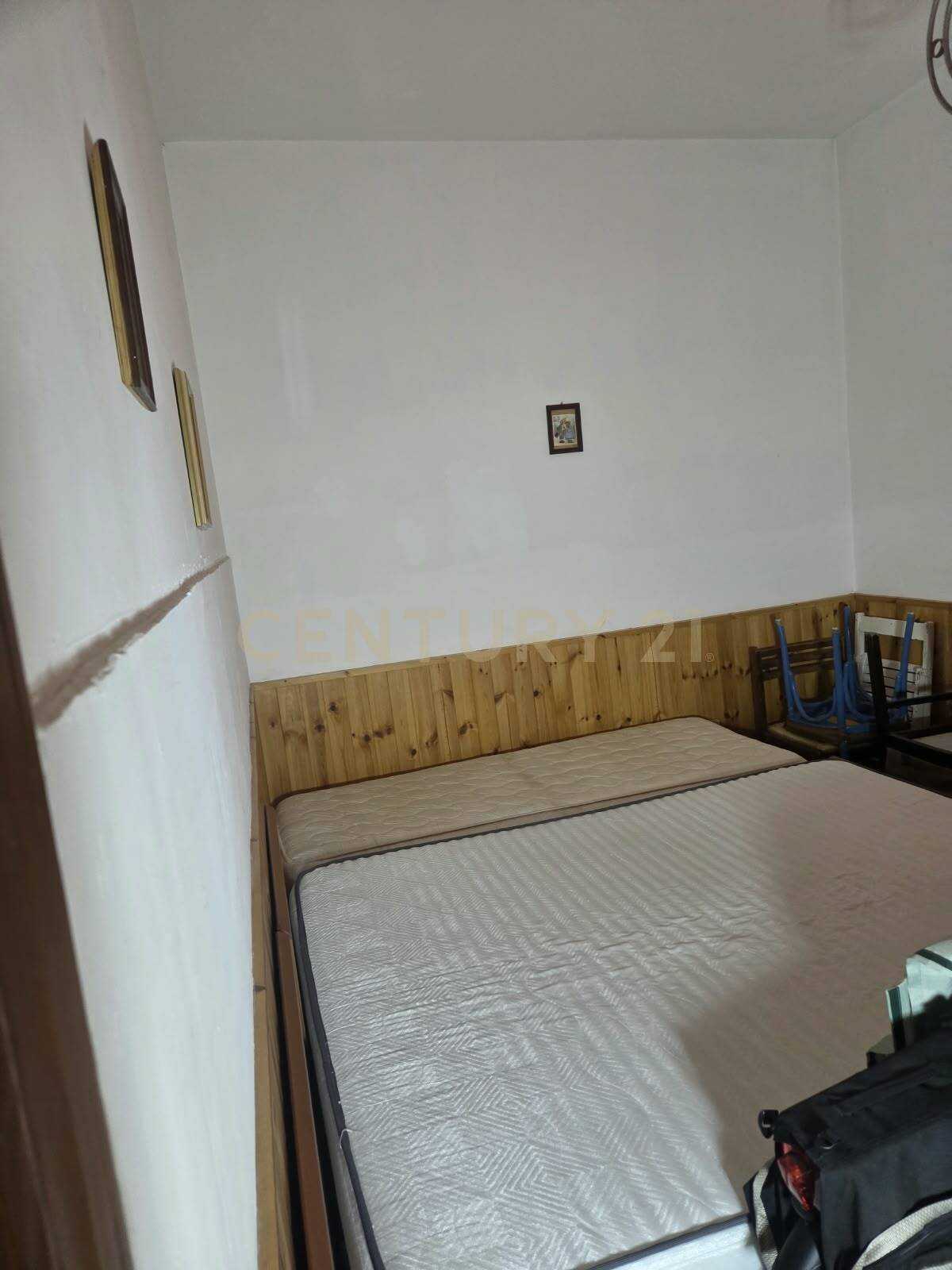  - foto 16