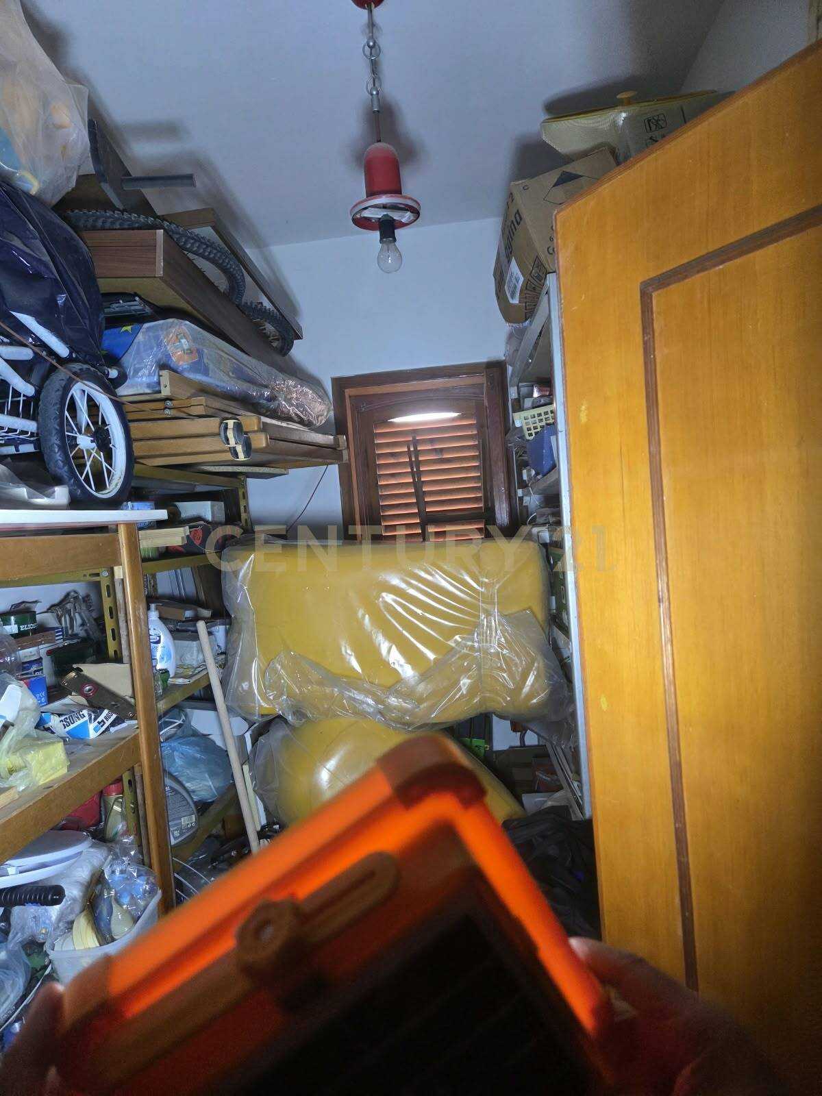  - foto 17
