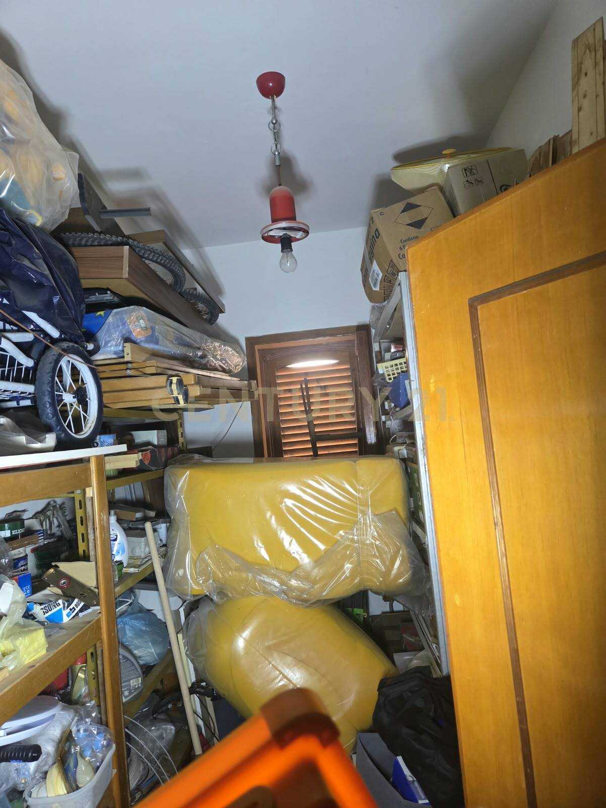  - foto 18