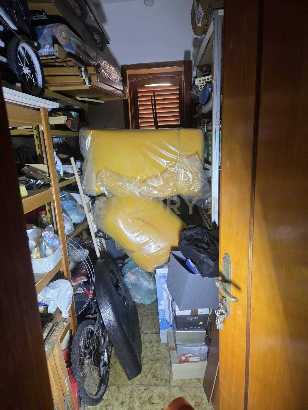  - foto 19