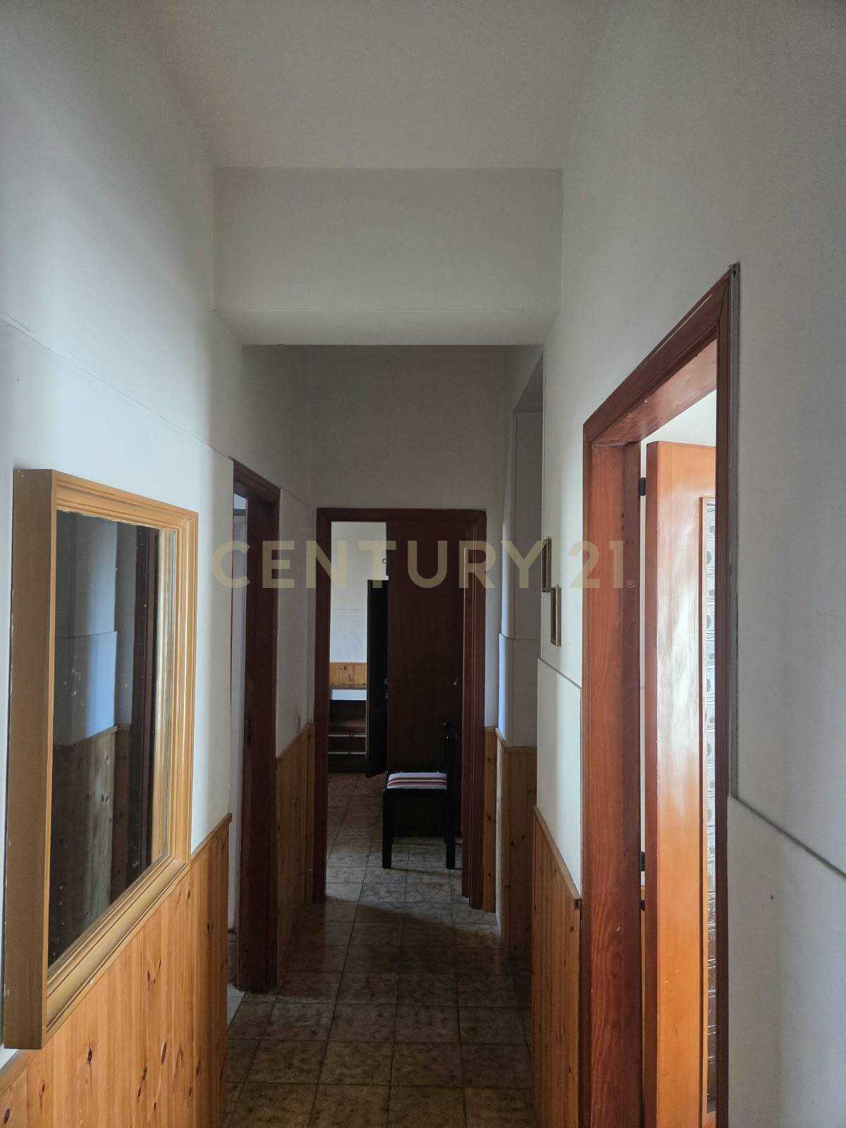  - foto 21