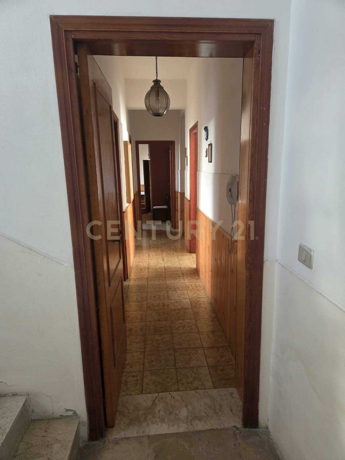  - foto 22