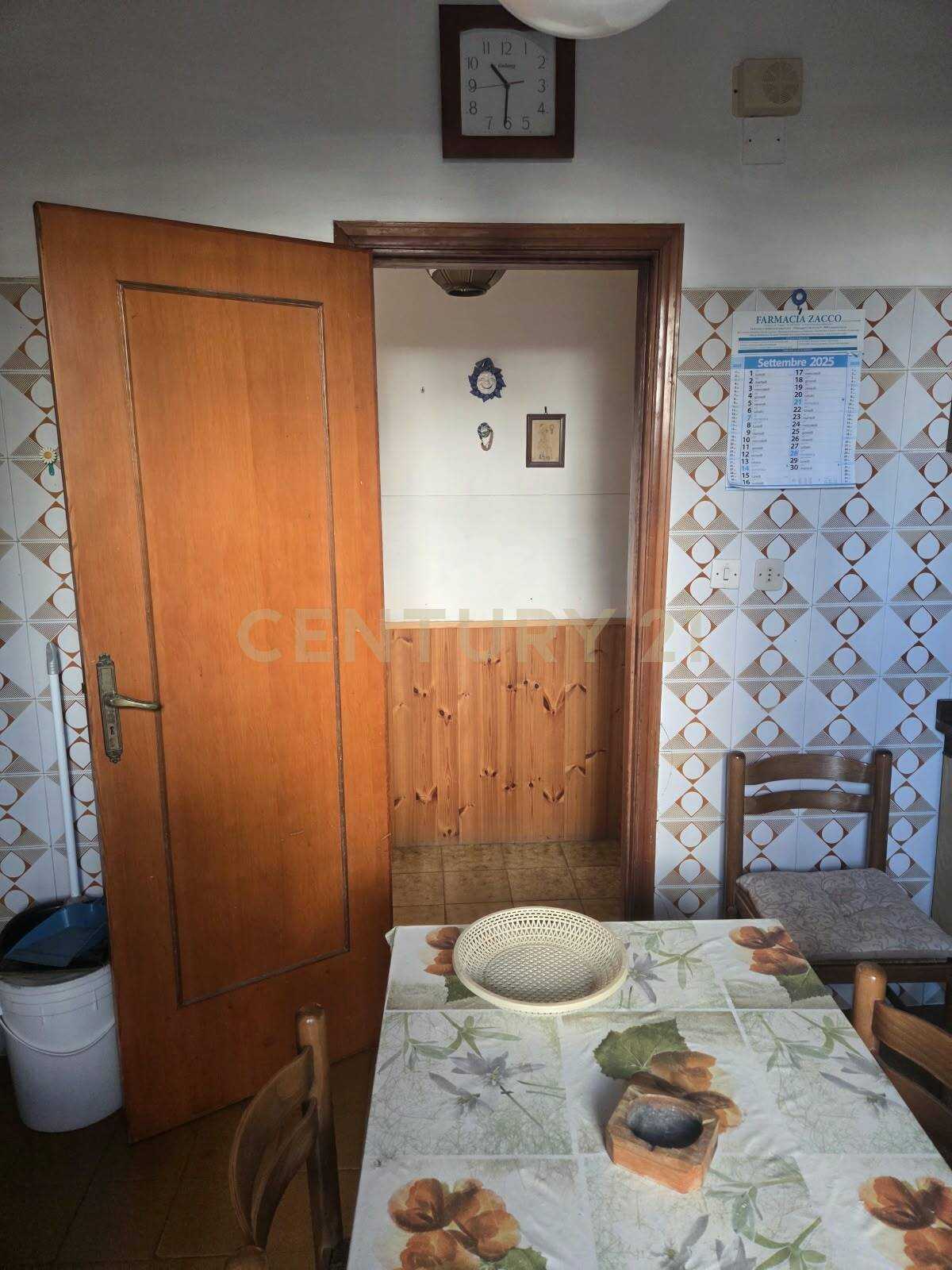  - foto 25