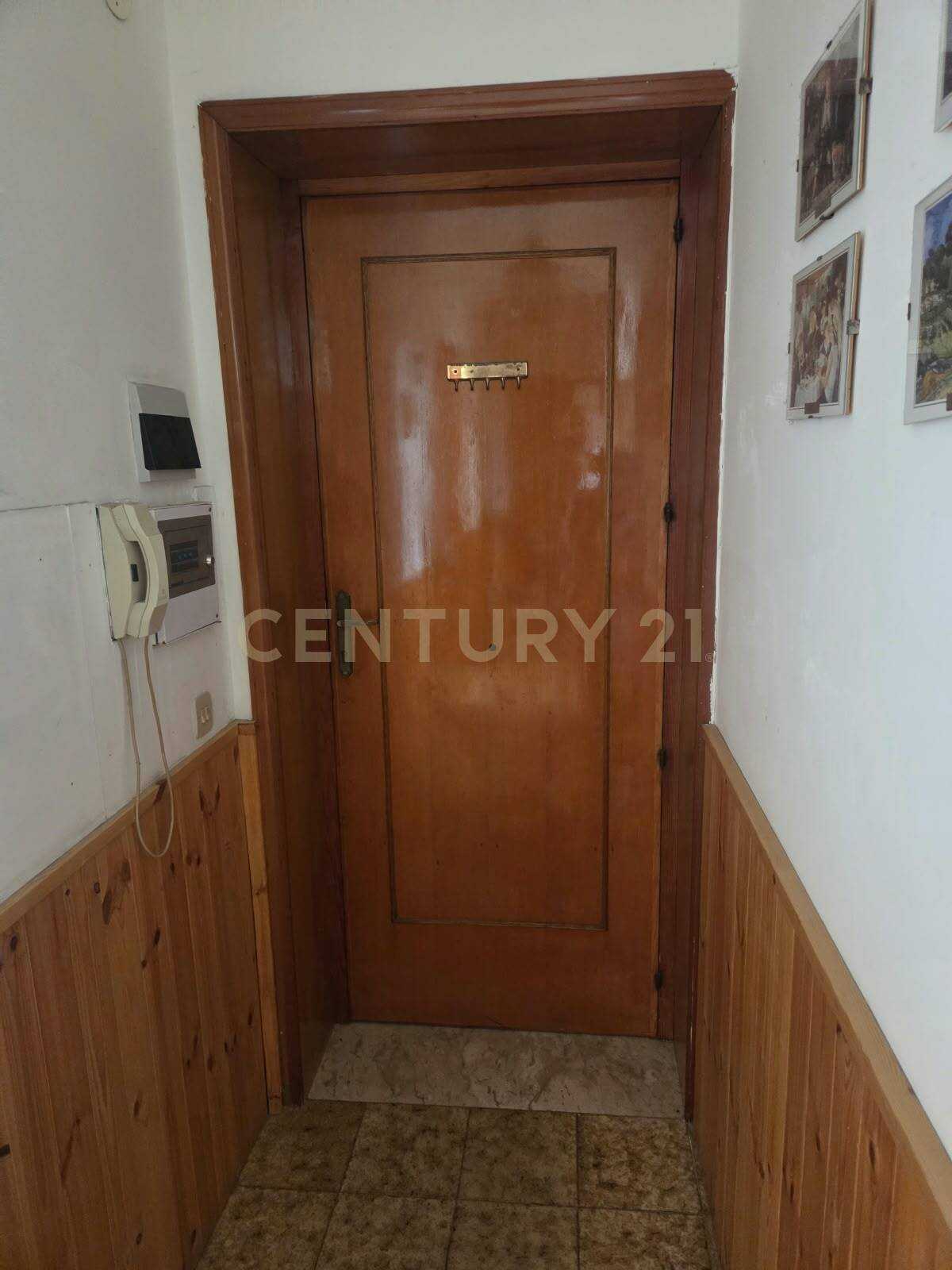  - foto 26