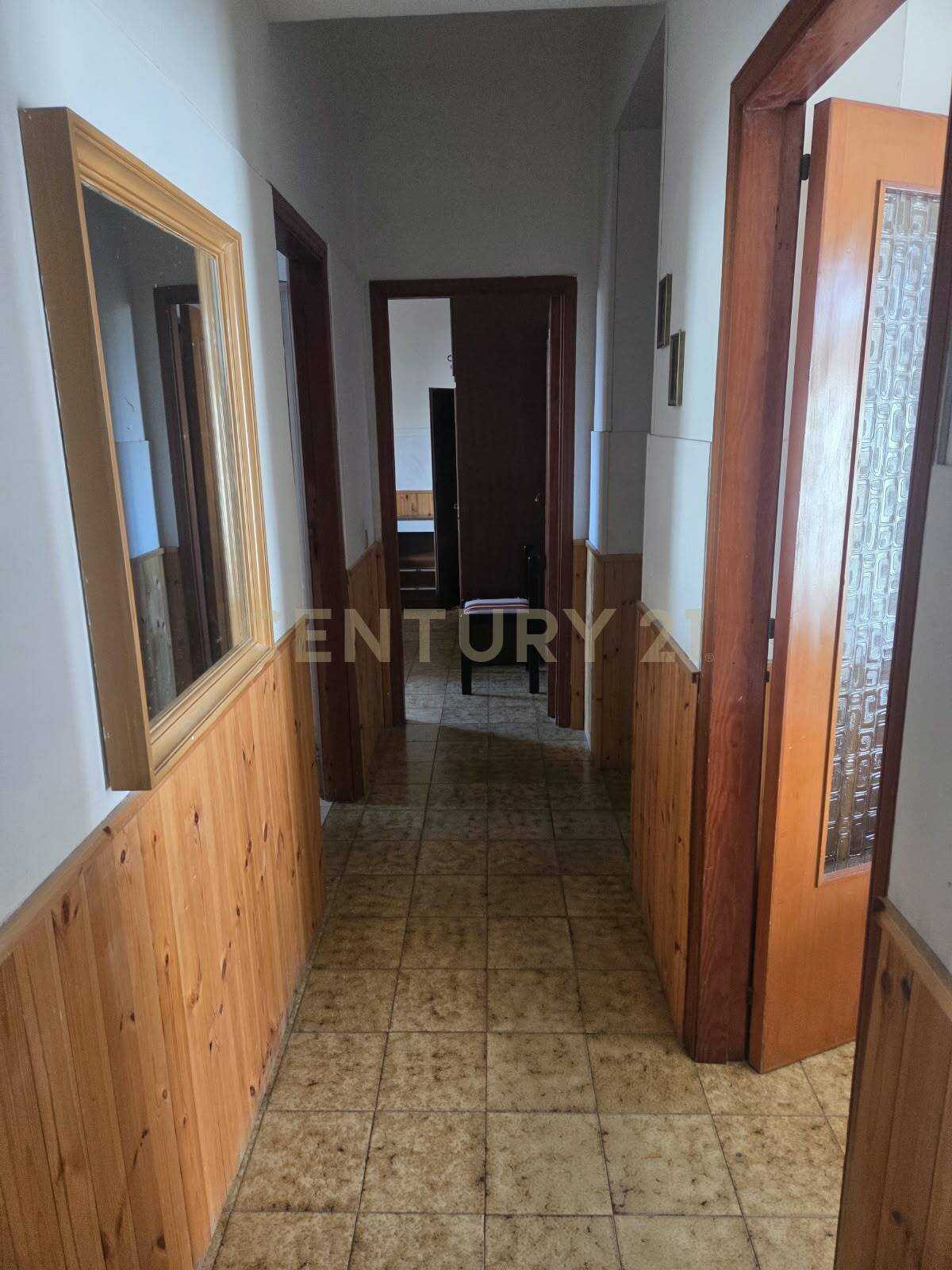  - foto 27