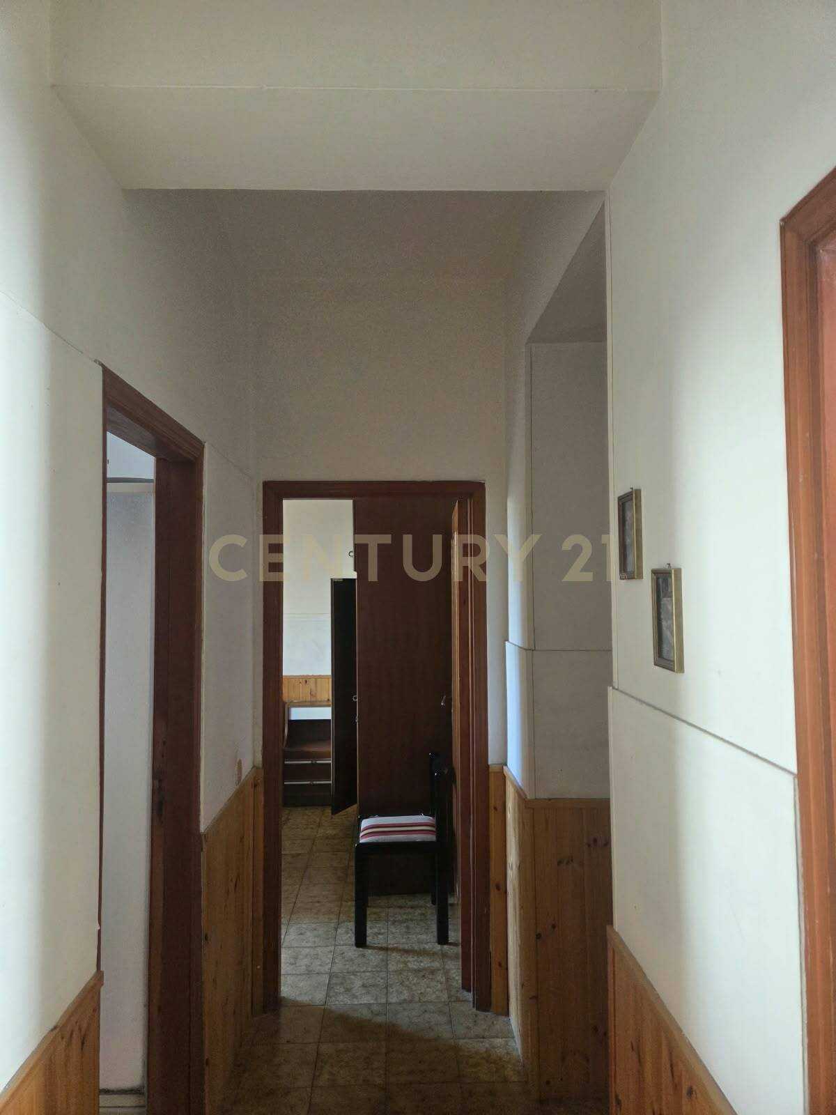  - foto 28