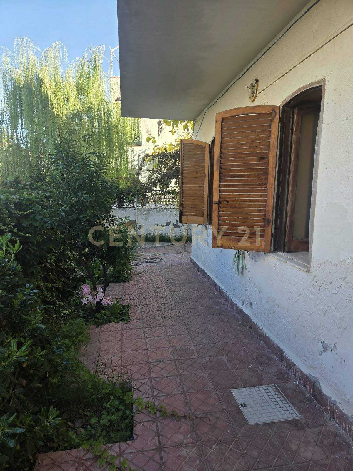 - foto 29