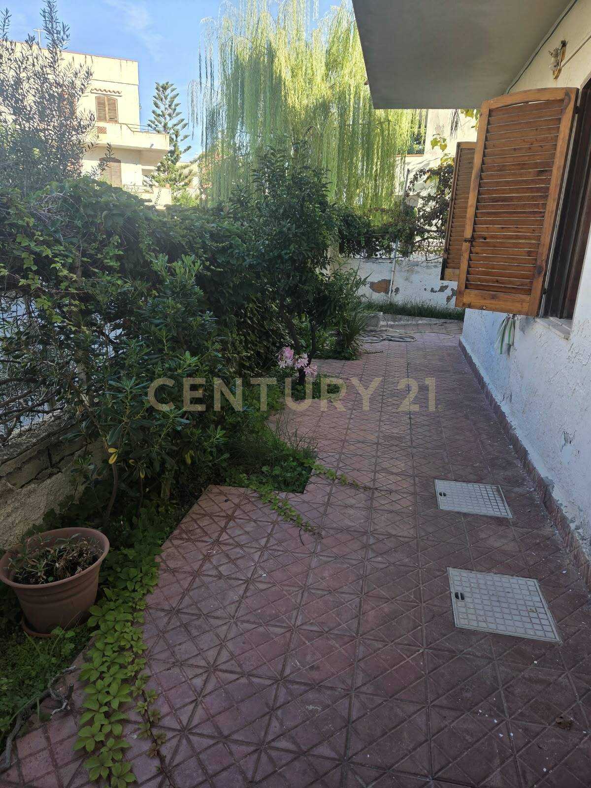  - foto 31