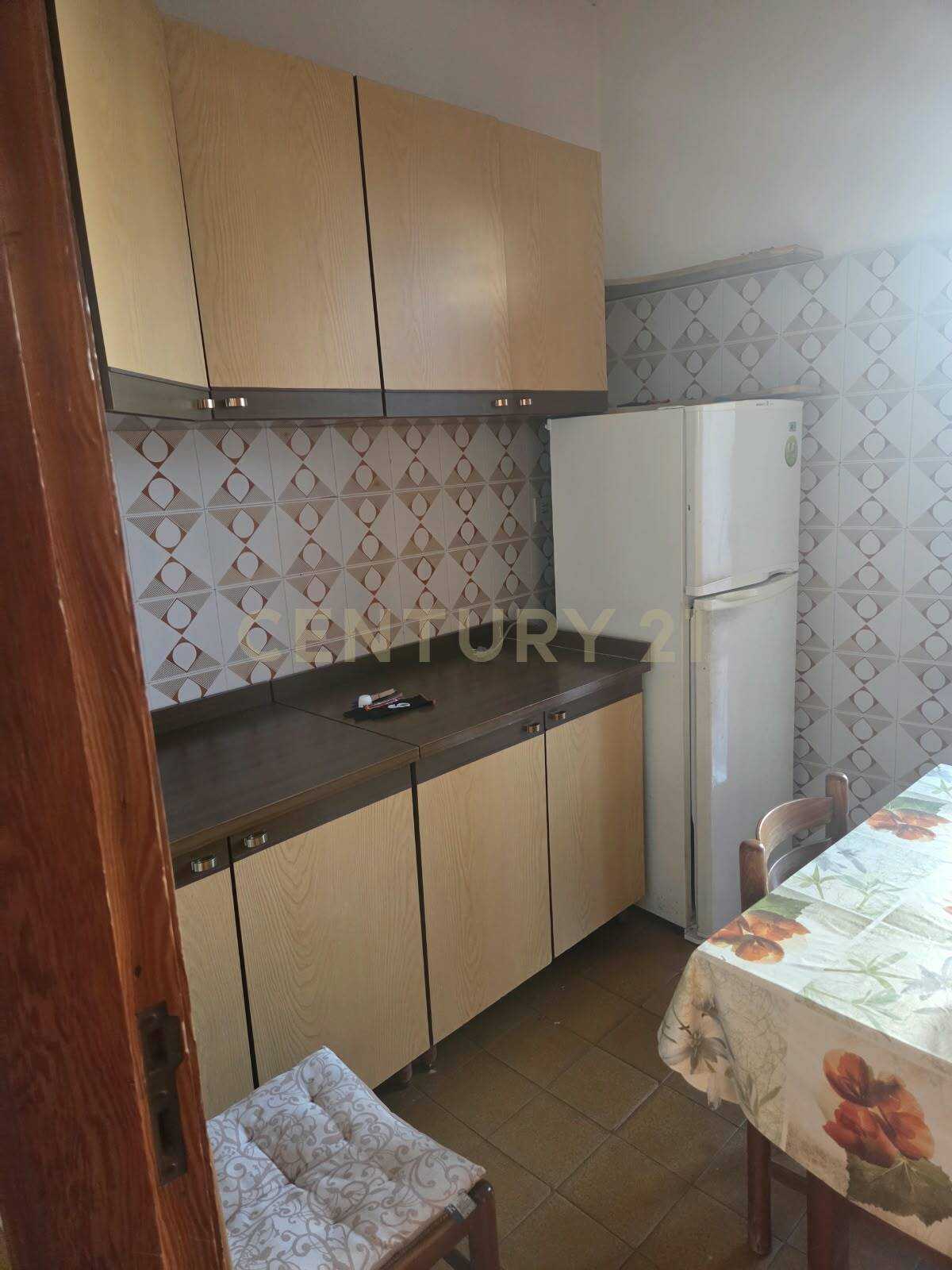  - foto 32