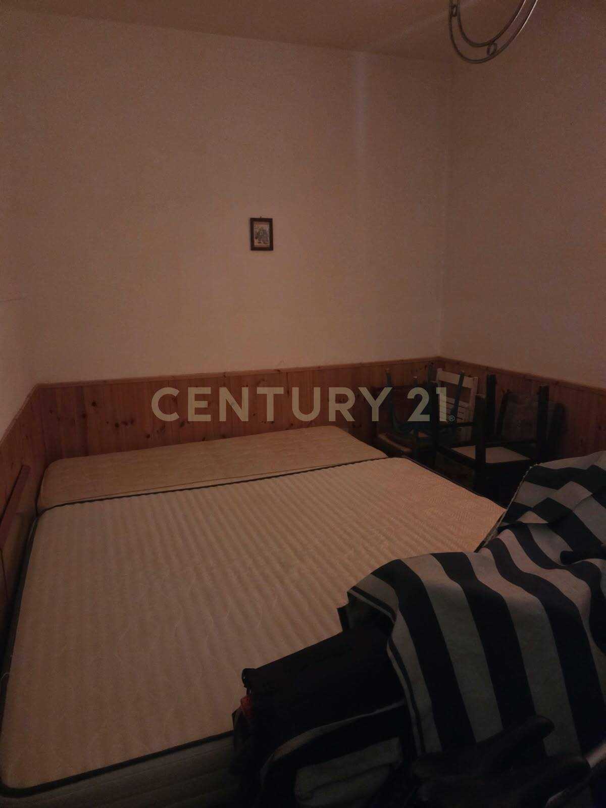  - foto 34
