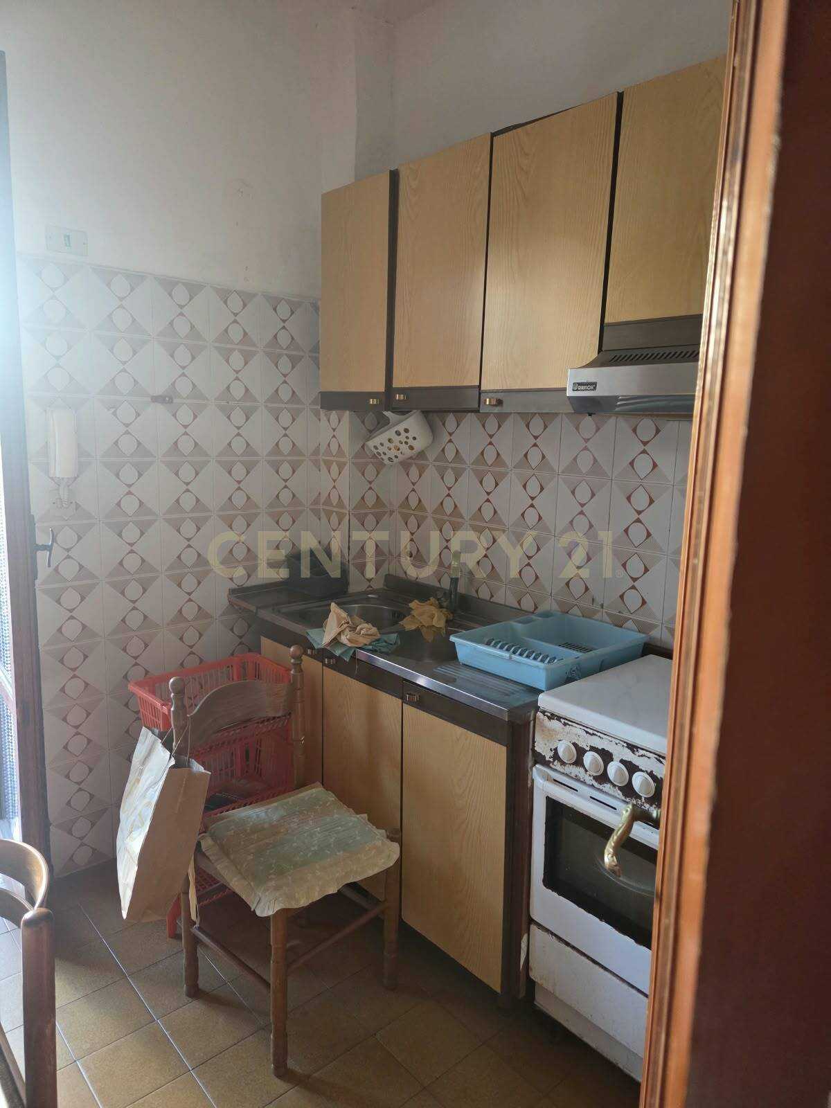 - foto 35