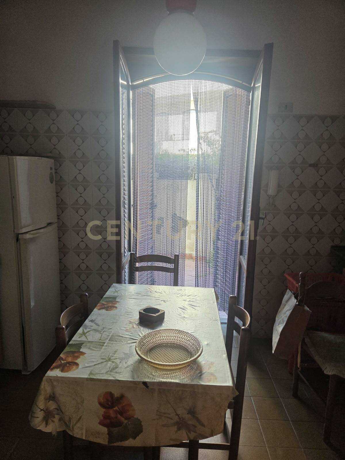  - foto 36