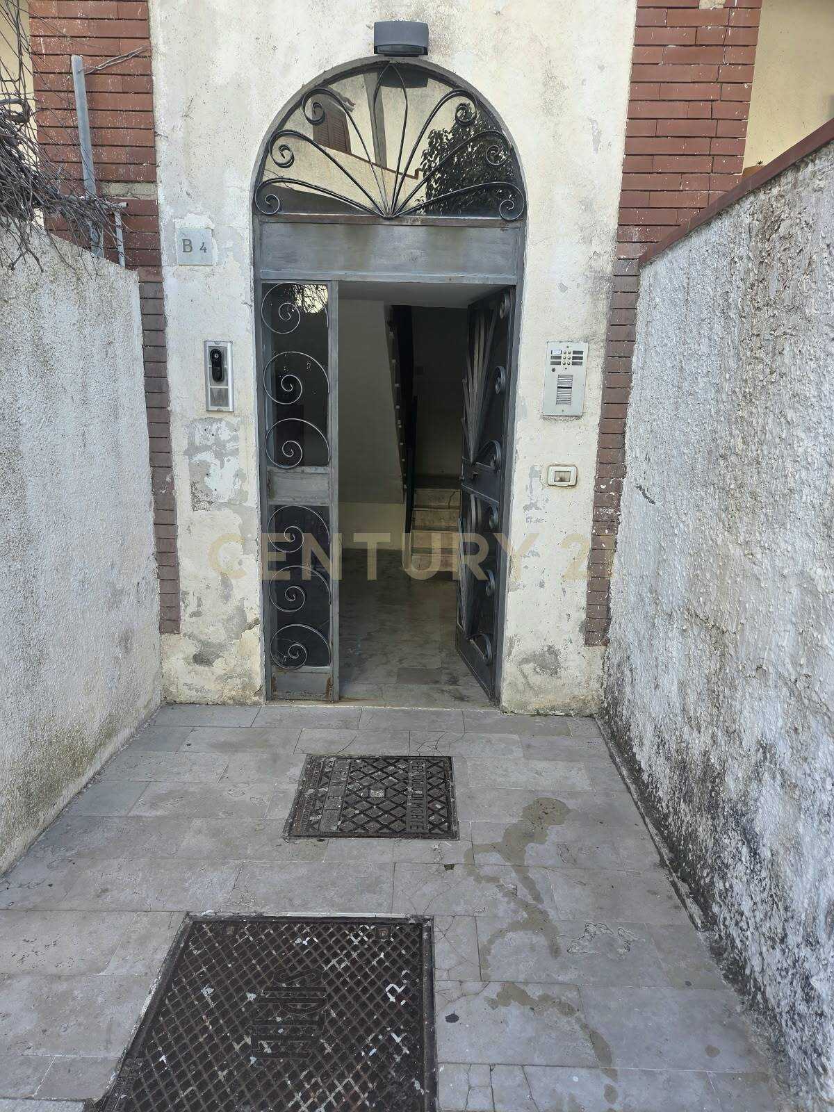  - foto 38