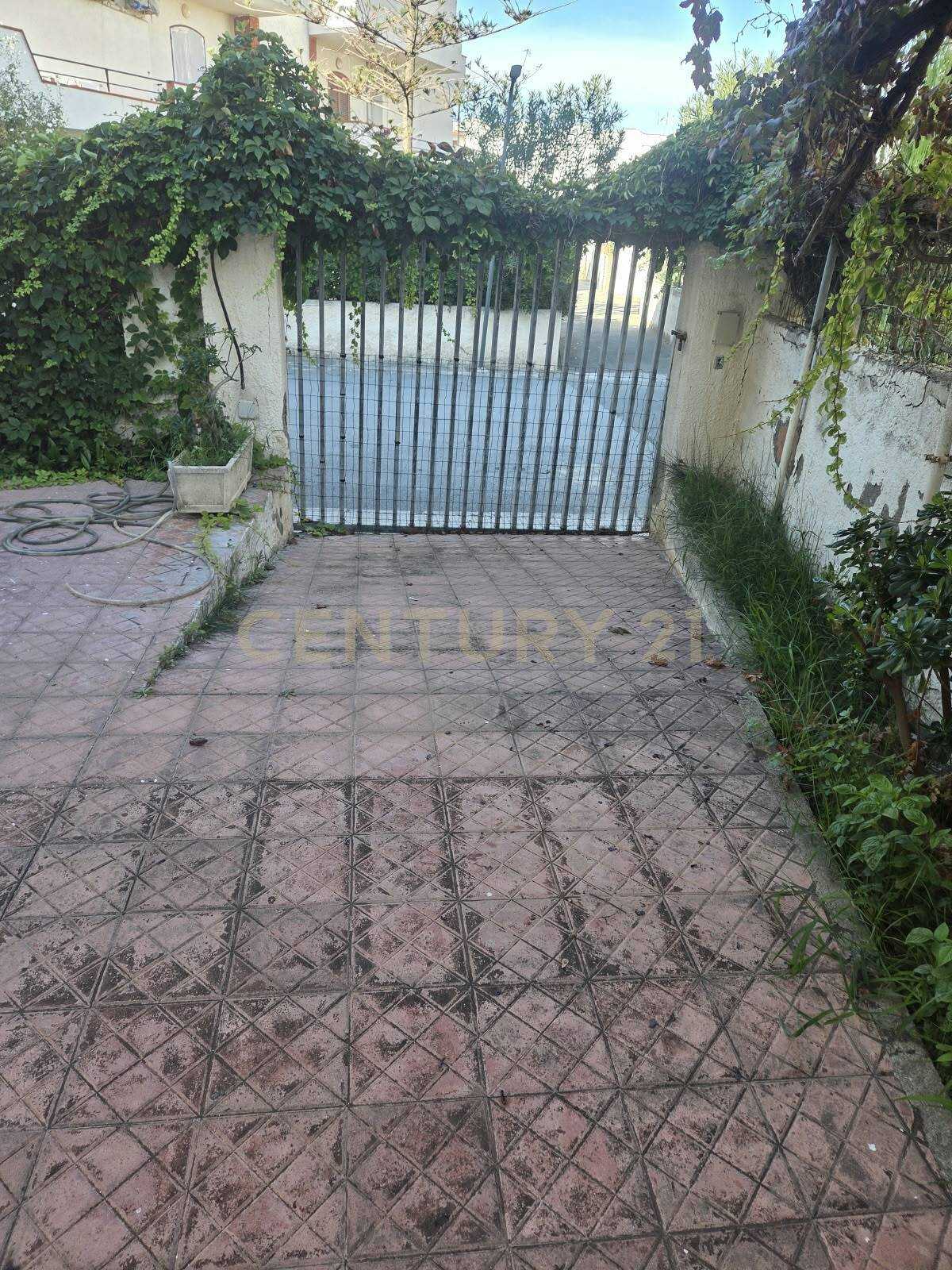  - foto 41