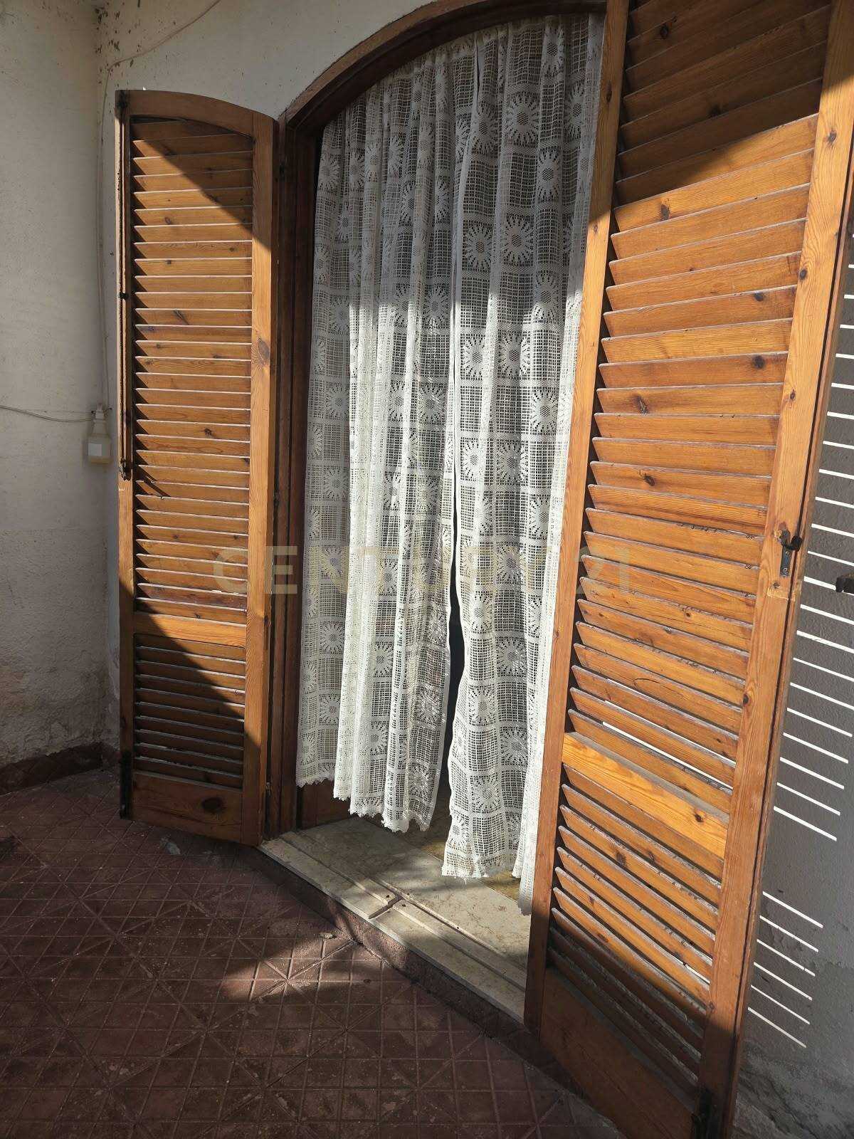  - foto 43