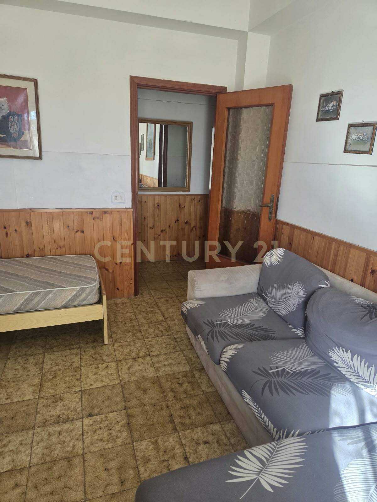  - foto 44