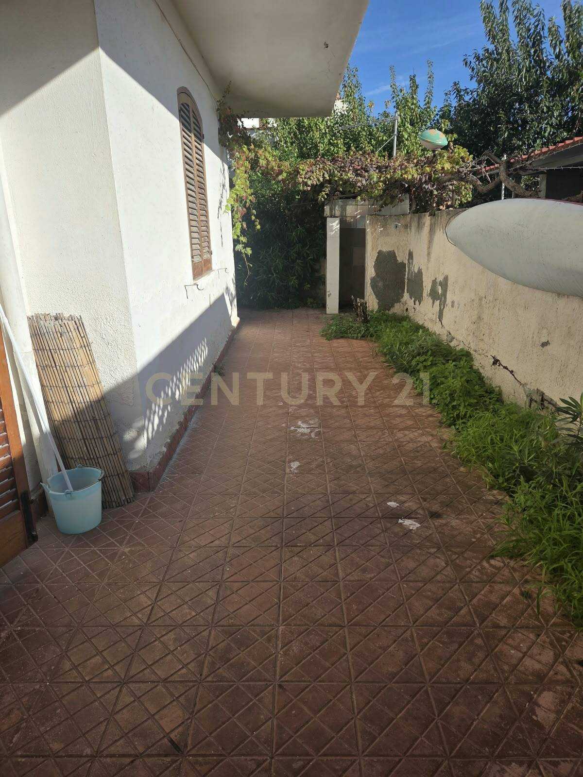  - foto 49