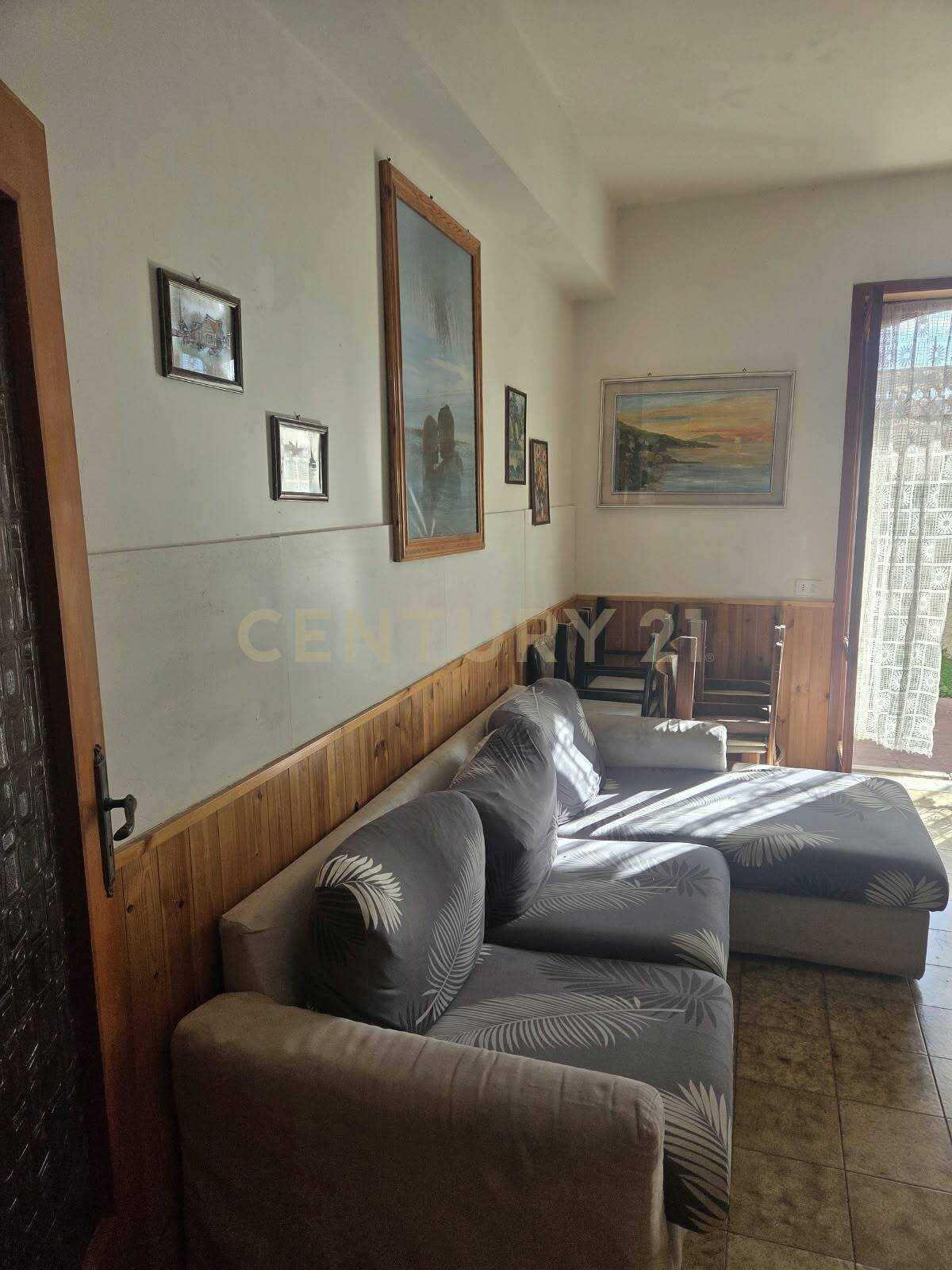  - foto 50