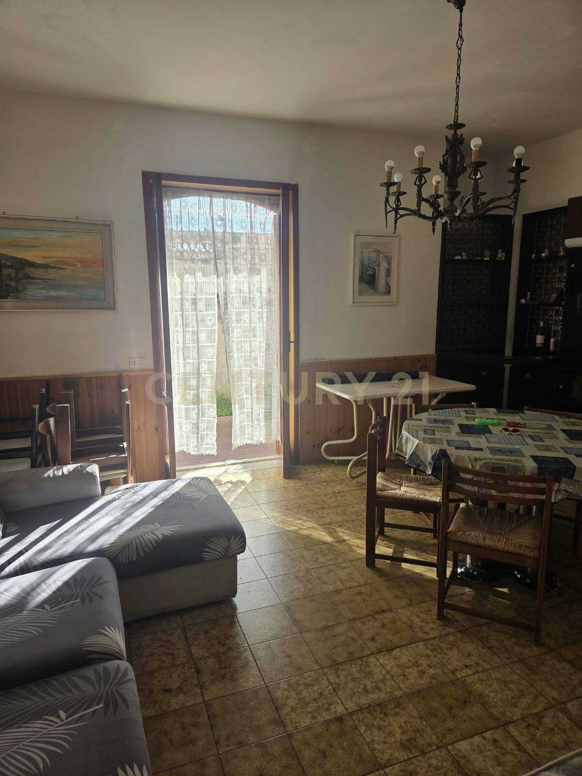  - foto 51