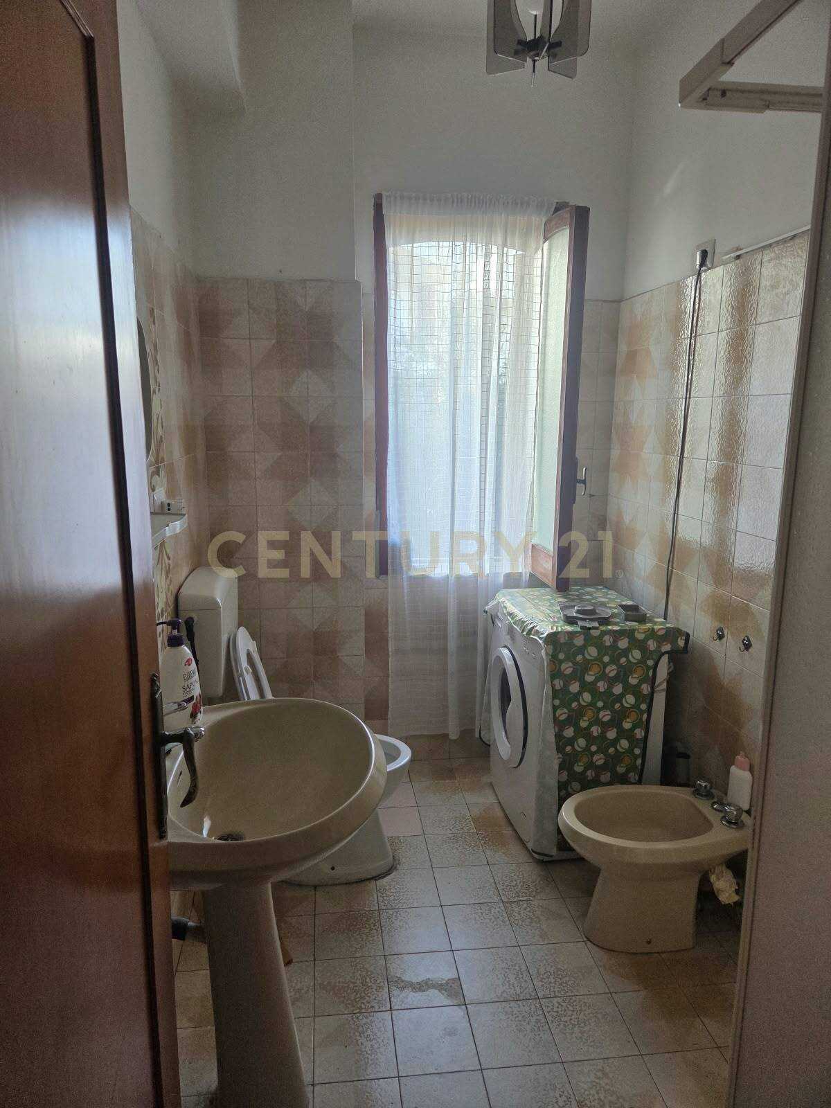  - foto 55