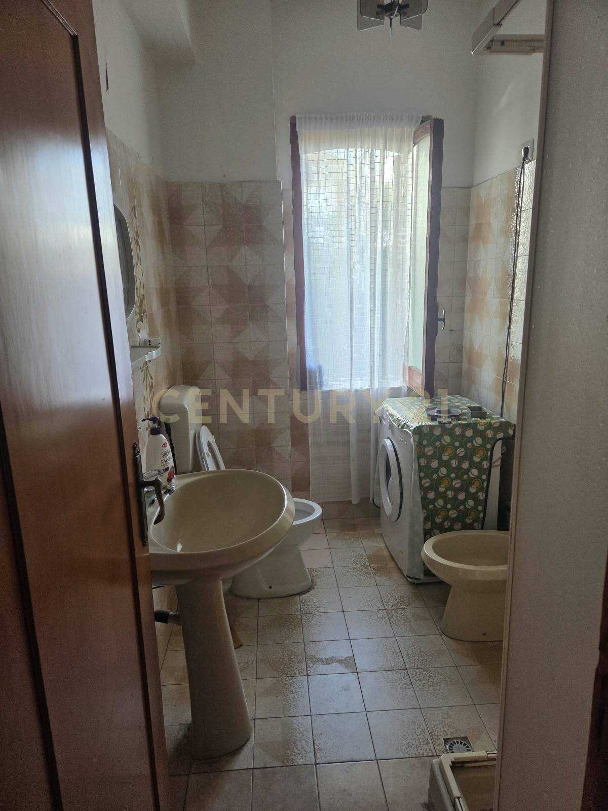  - foto 61