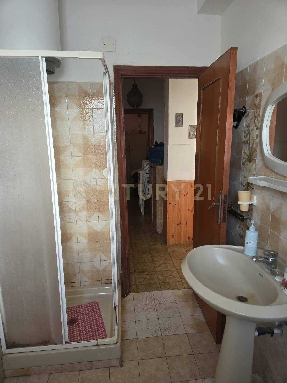  - foto 64