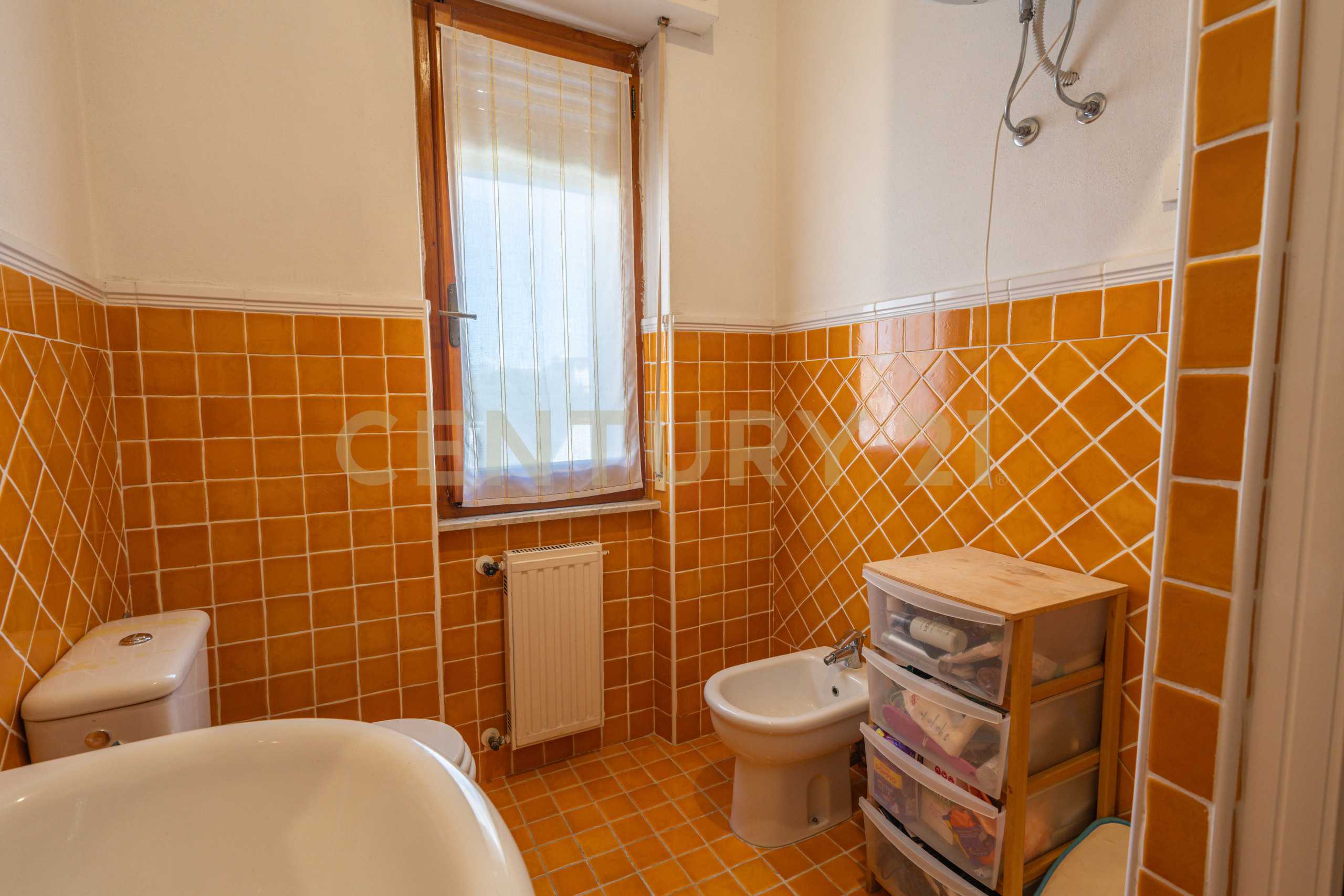  - foto 22