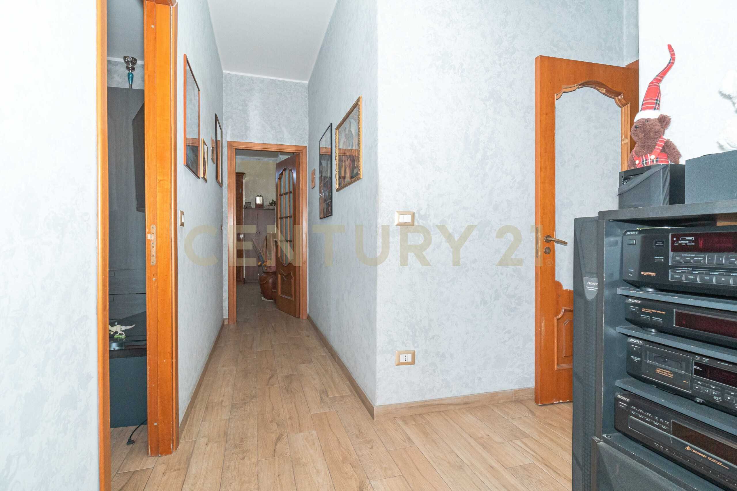  - foto 14