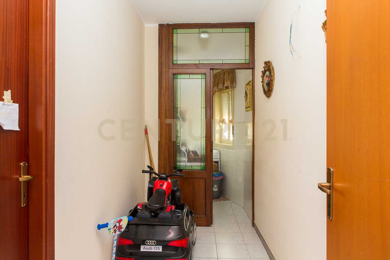  - foto 4
