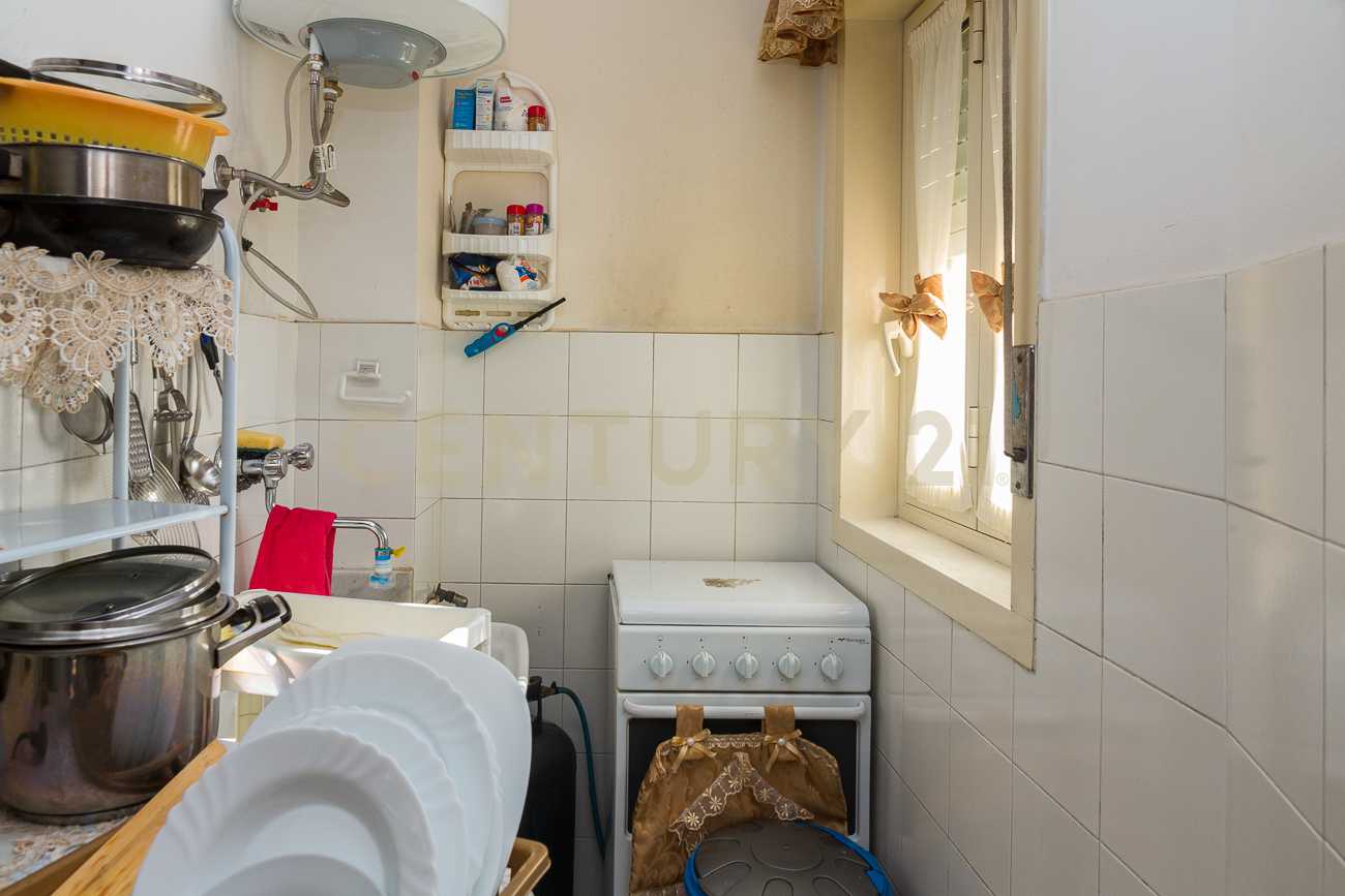  - foto 5
