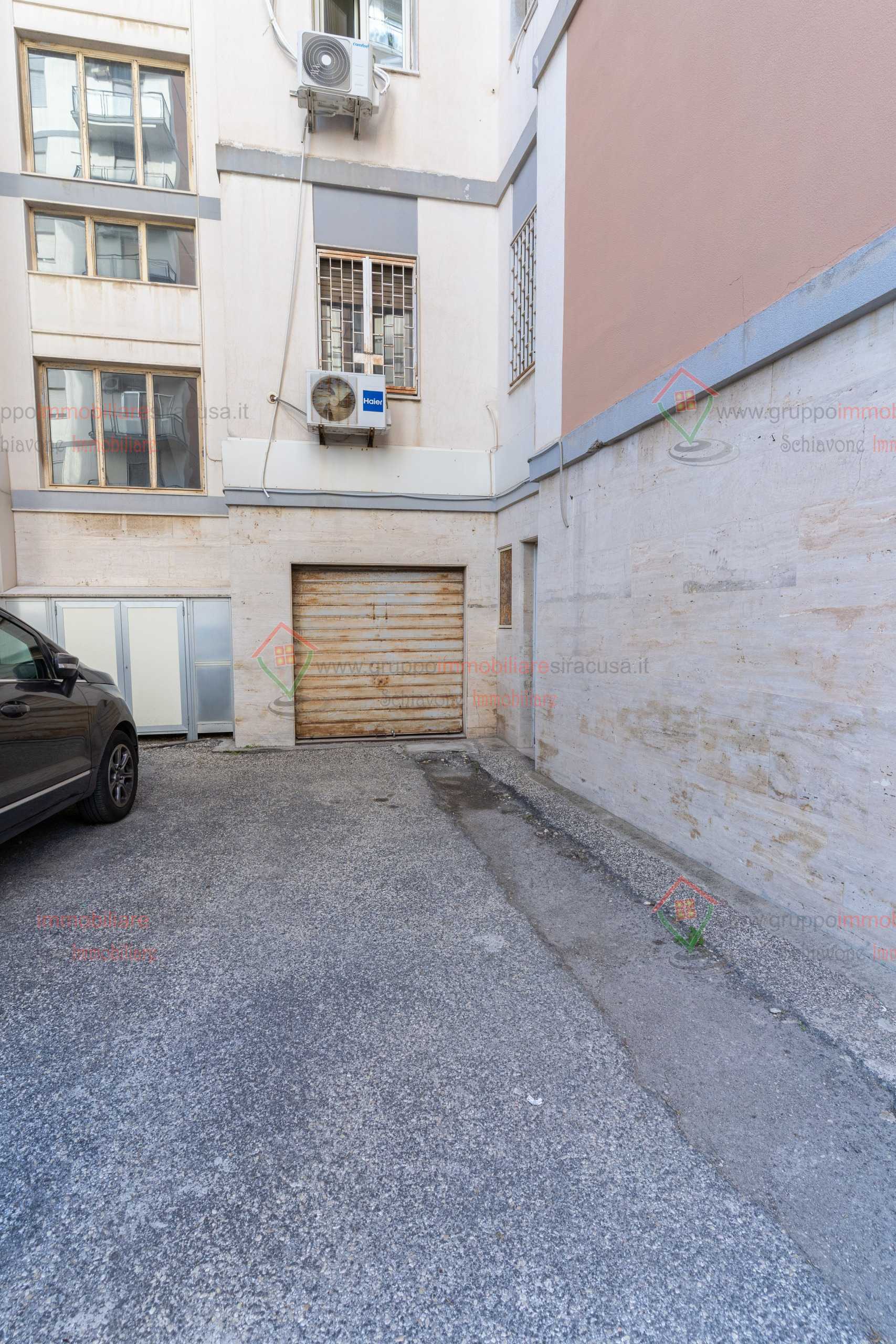  - foto 25